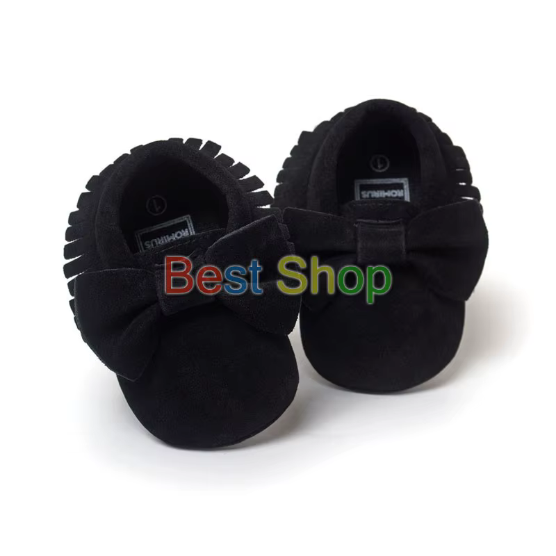 mustad beebipapud lipsuga, pehme materjal
