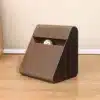 Kvaliteetne kraapimispuu kassidele
