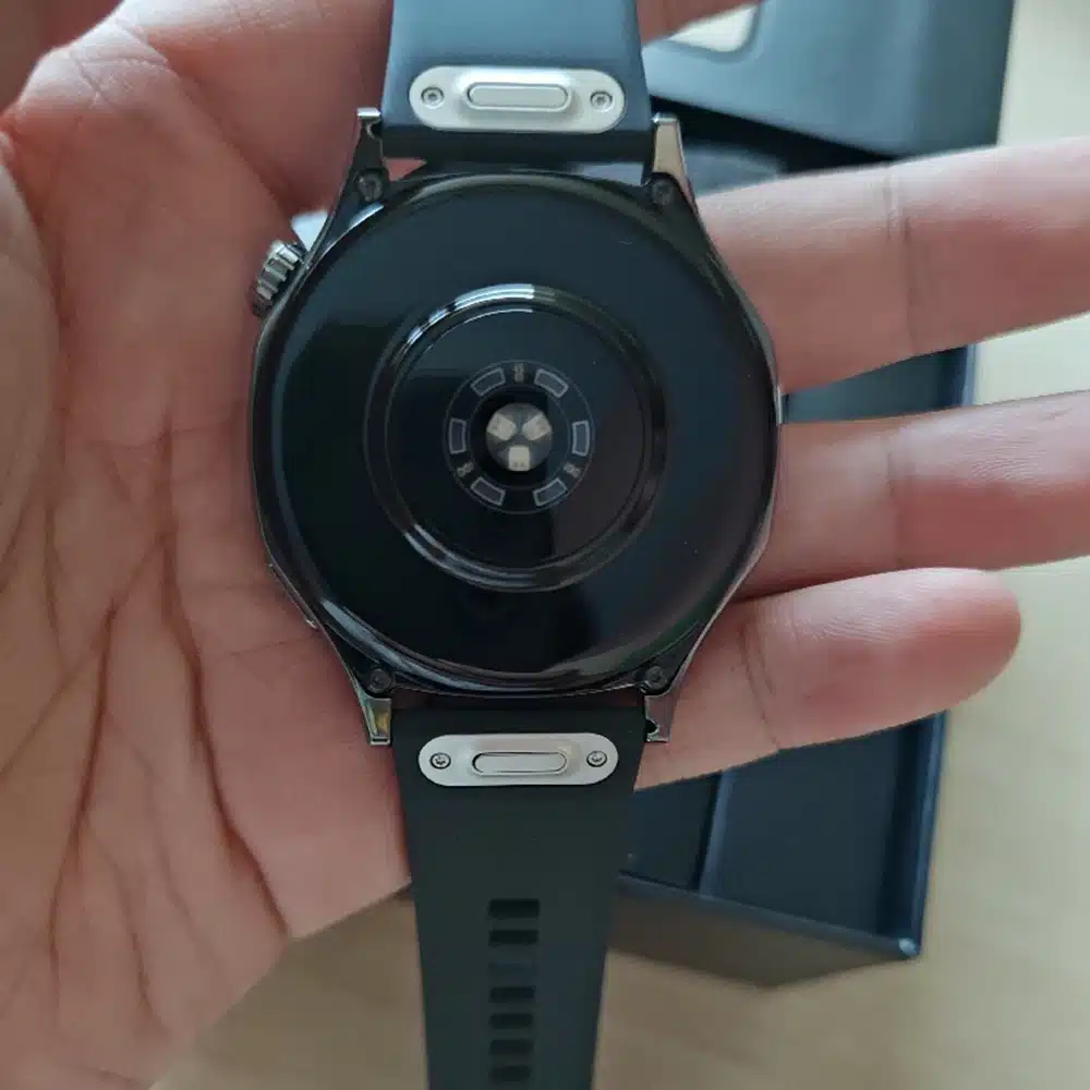 HUAWEI Watch GT5 nutikellad | kujundav pilt e-kaubamaja pildikogust