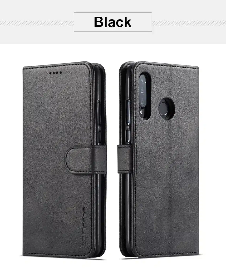Ümbrised – Huawei P telefonidele