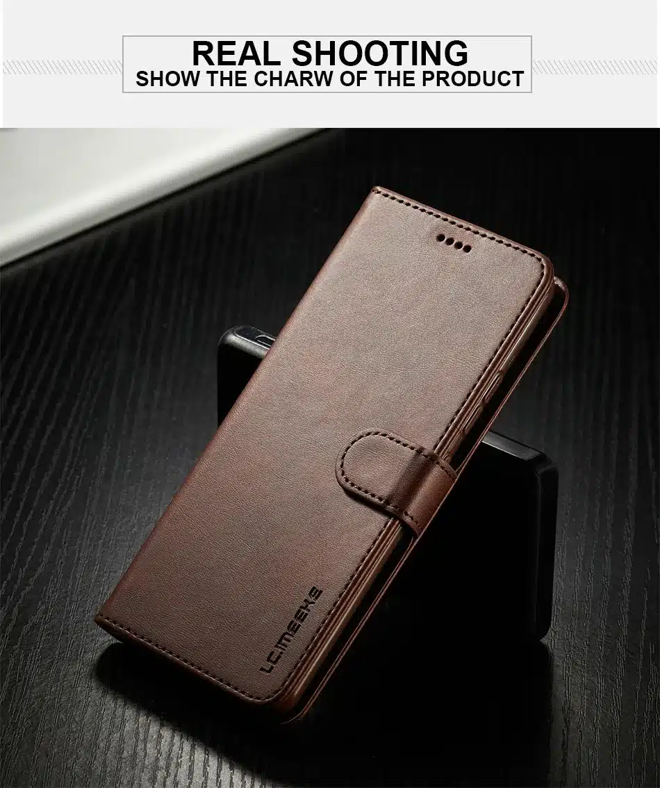 Ümbrised – Huawei P telefonidele