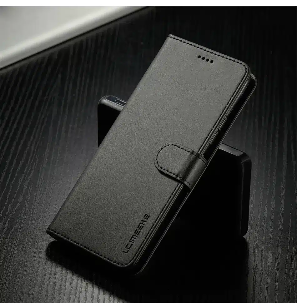 Ümbrised – Huawei P telefonidele