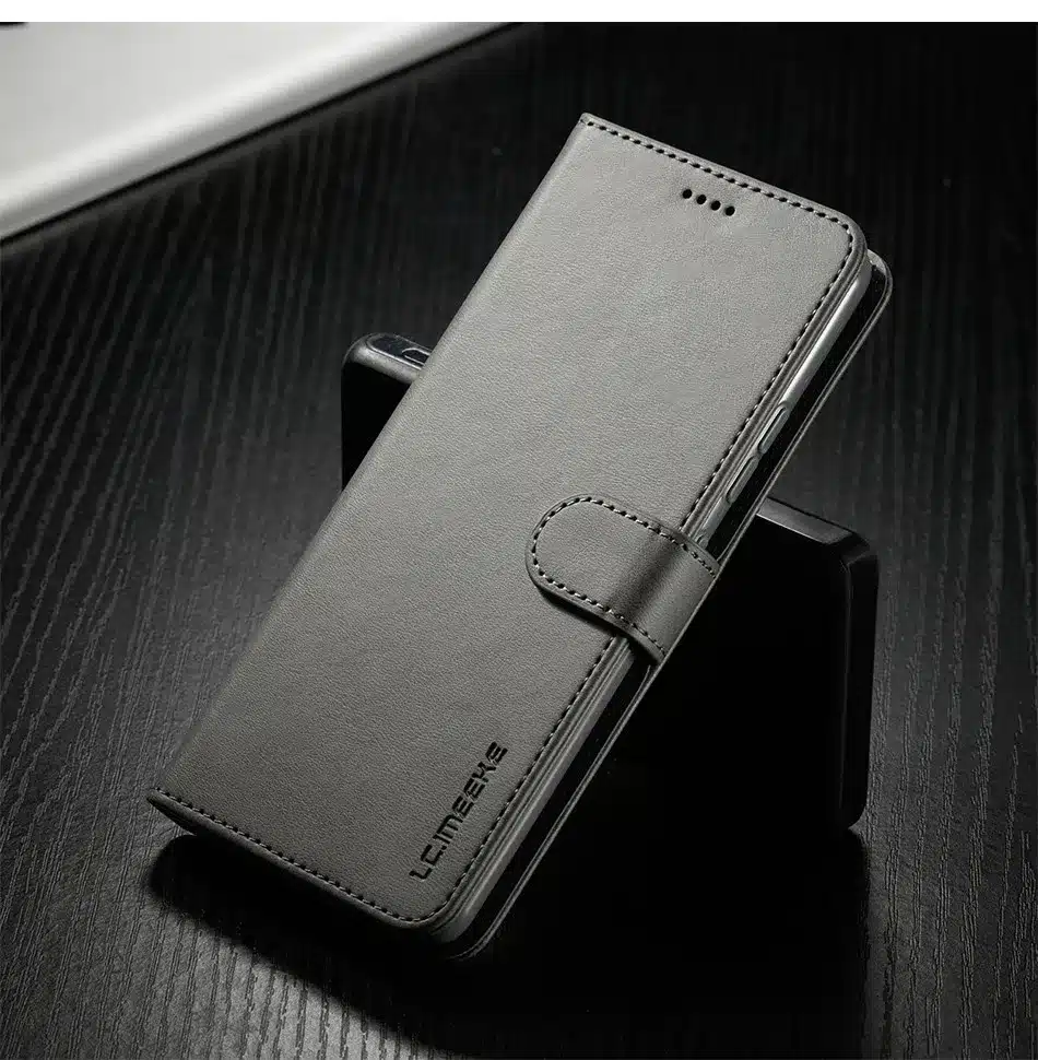 Ümbrised – Huawei P telefonidele