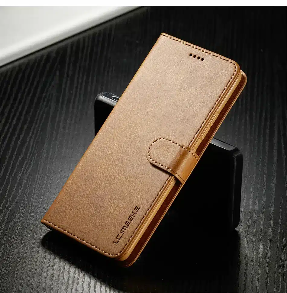Ümbrised – Huawei P telefonidele