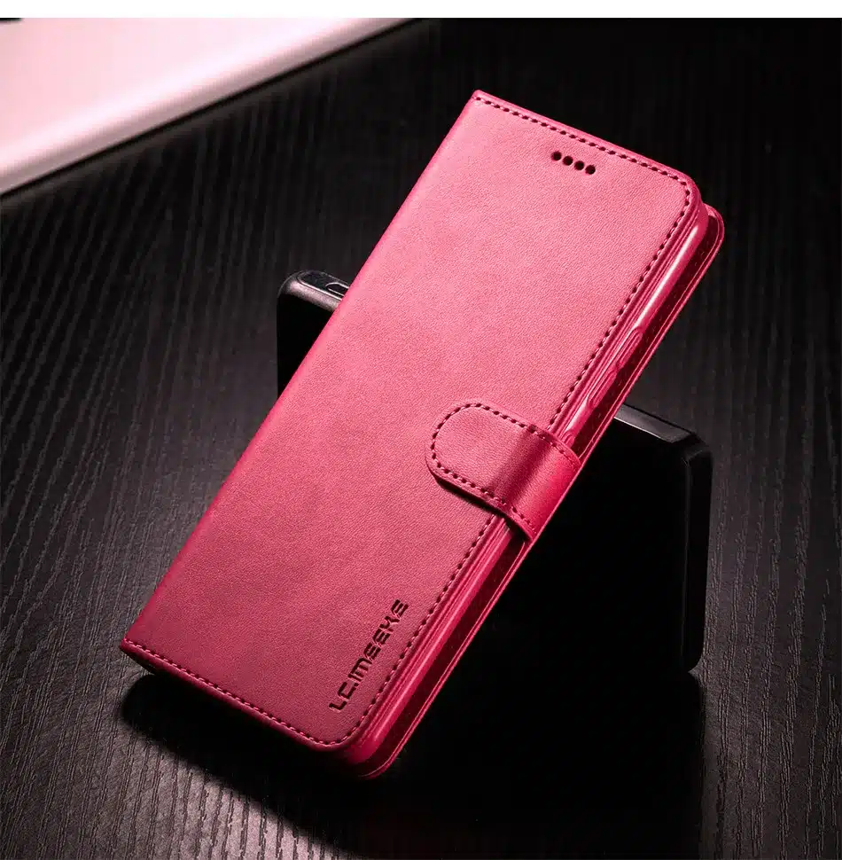 Ümbrised – Huawei P telefonidele