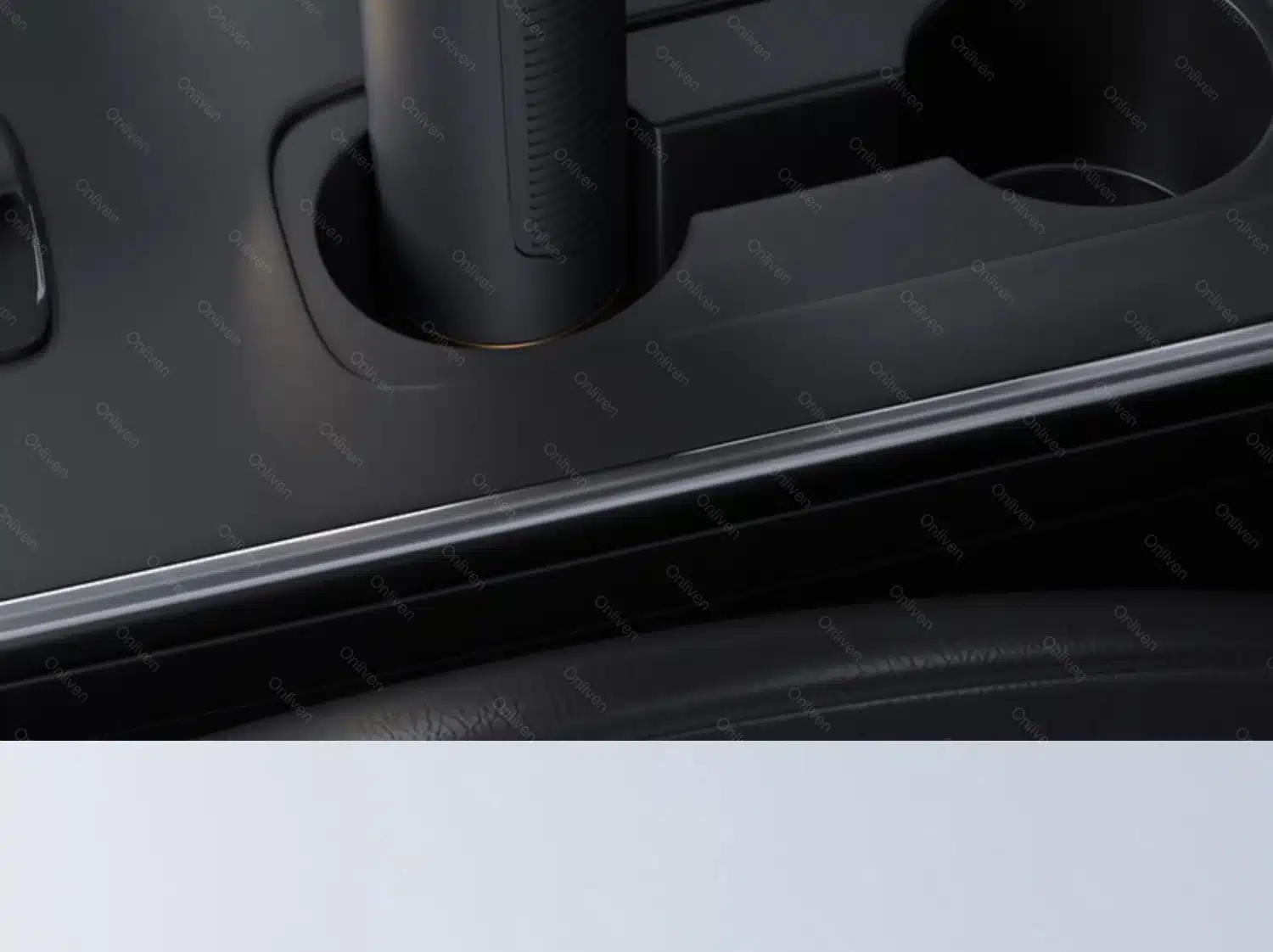 must juhtmevaba auto tolmuimeja auto topsihoidjas
