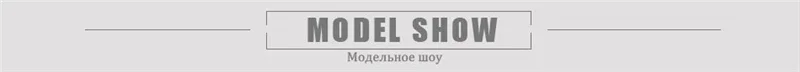 hall taust tekstiga model show