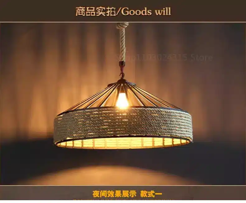 kanepiköiest laelamp sooja valgusega