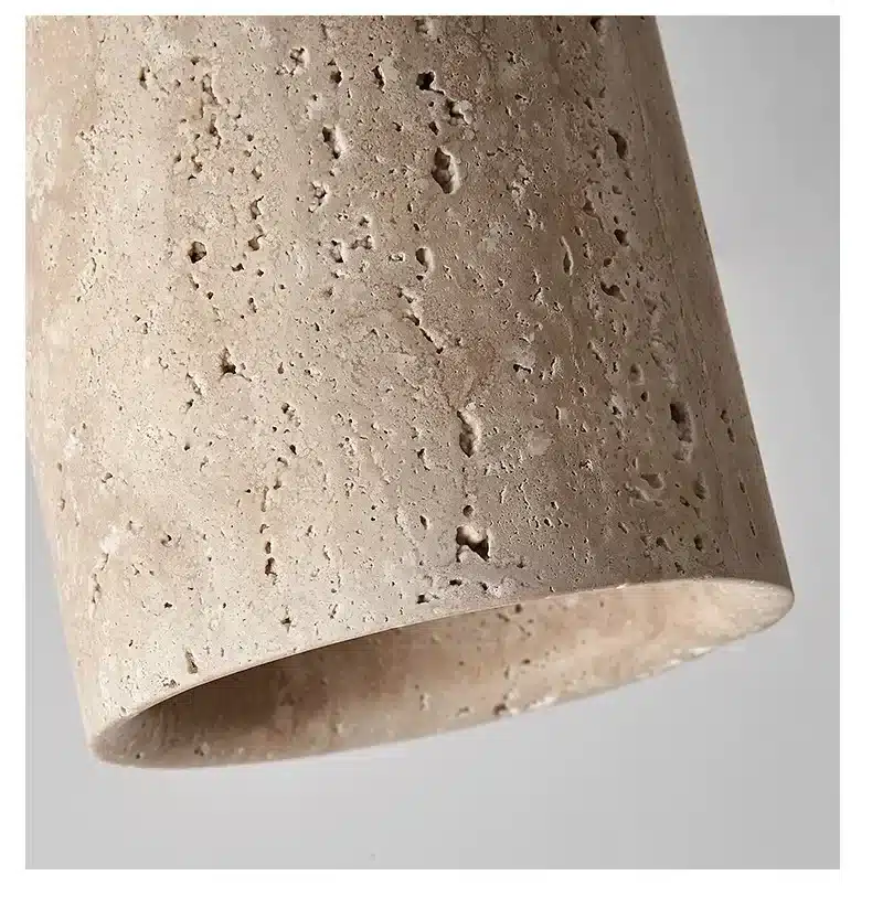 kivist silindriline laelambi kuppel
