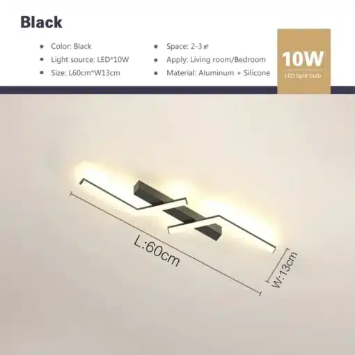 Stiilne ja ilus LED laevalgusti | E-pood Tootemaailm Stiilne ja ilus LED laevalgusti