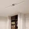 piklik minimalistlik led valgusti laes