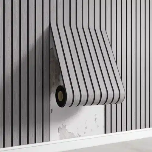 Eriti paksud 3D puidumustriga iseliimuvad seinatapeedid | E-pood Tootemaailm Eriti paksud 3D puidumustriga iseliimuvad seinatapeedid