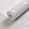 helehall tapeedirull peene mustriga