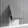 Isekleepuv paks 3D elutoa seinatapeet | E-pood Tootemaailm Isekleepuv paks 3D elutoa seinatapeet