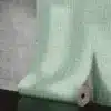 Moodne iseliimuv linane tapeet | E-pood Tootemaailm Moodne iseliimuv linane tapeet