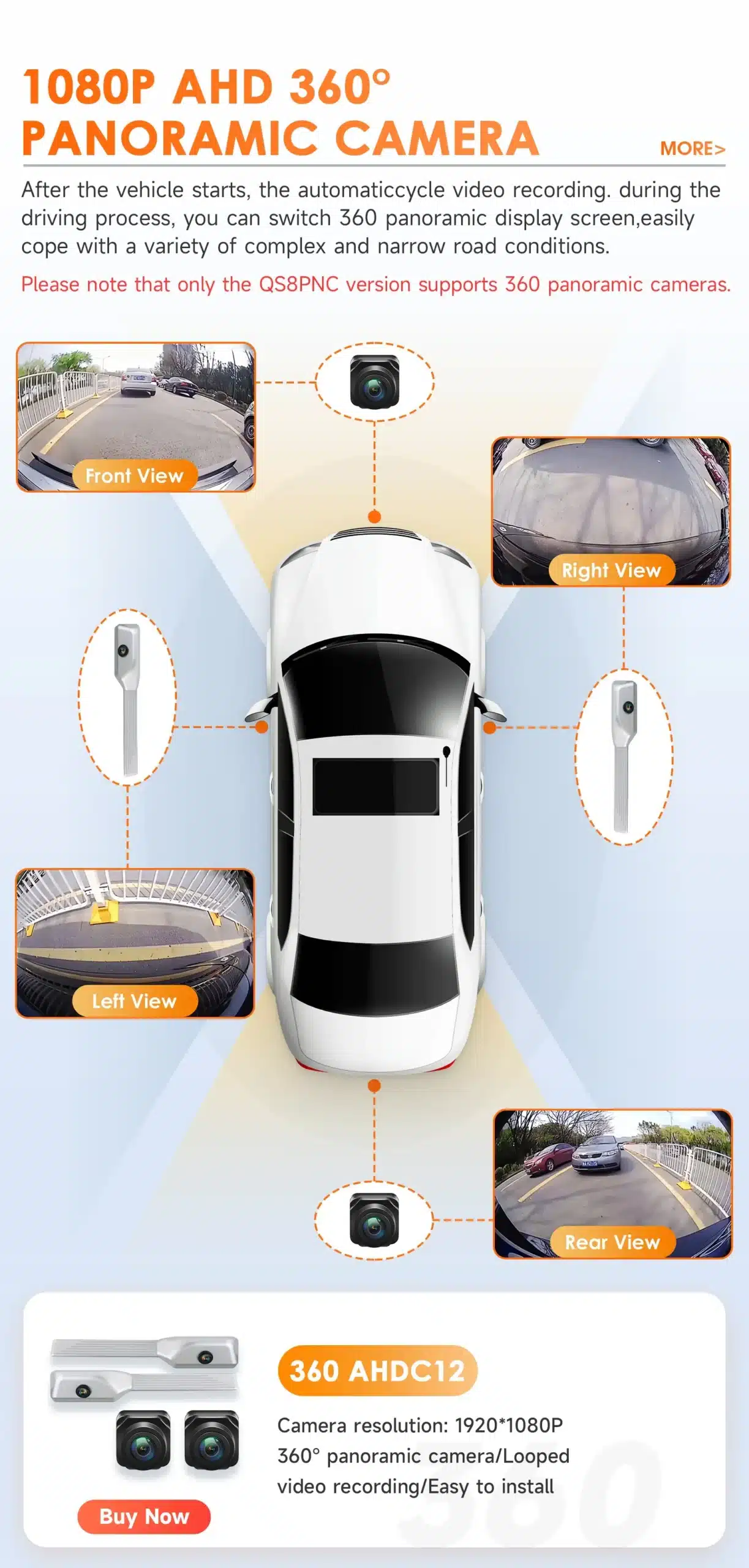 Auto raadio 9" 4G ja GPS-iga BMW 3 seeria E46 1998-2005 | kujundav pilt e-kaubamaja pildikogust