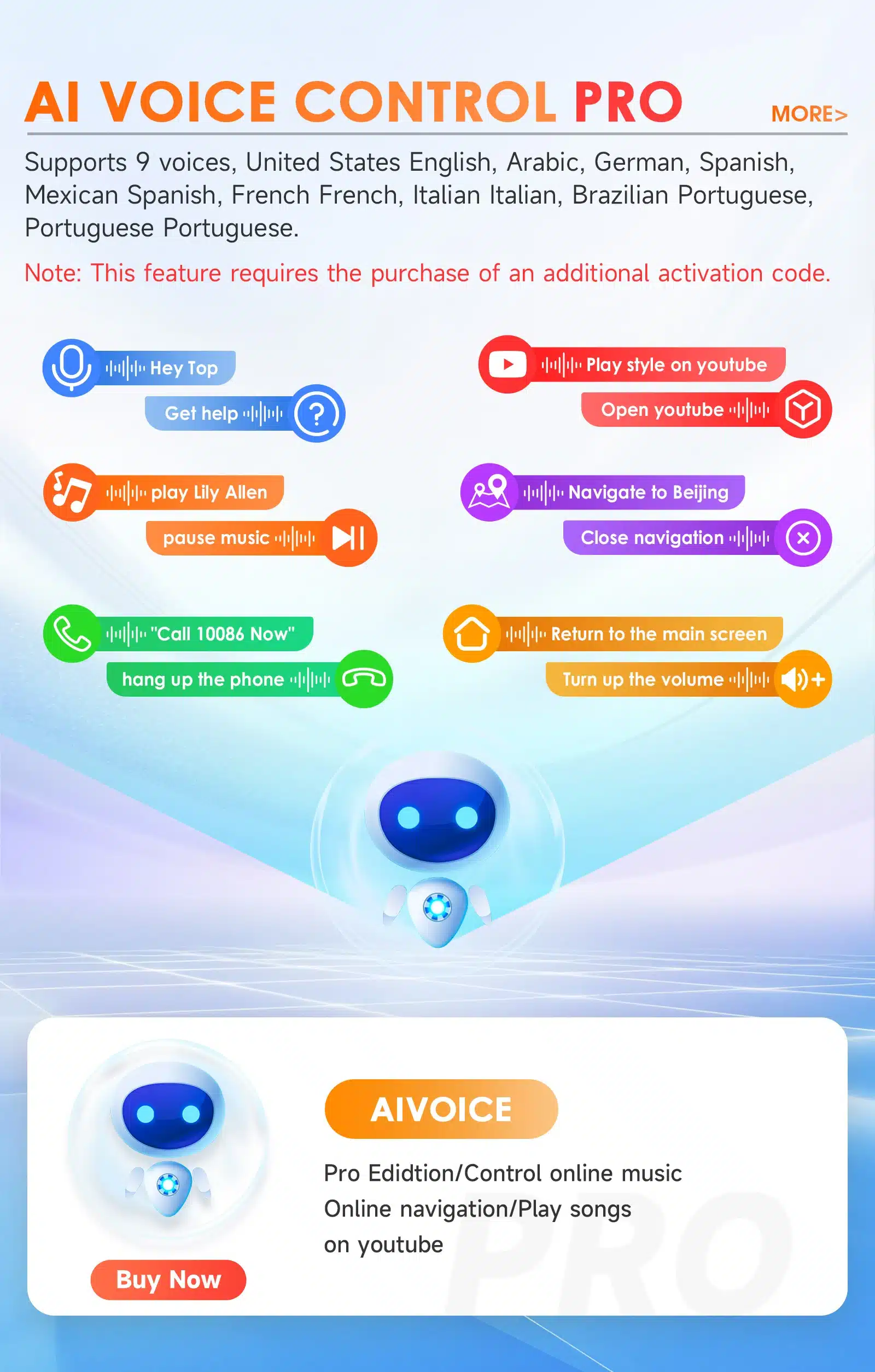 Android autoraadio Suzuki SX4 / Fiat Sedici | kujundav pilt e-kaubamaja pildikogust