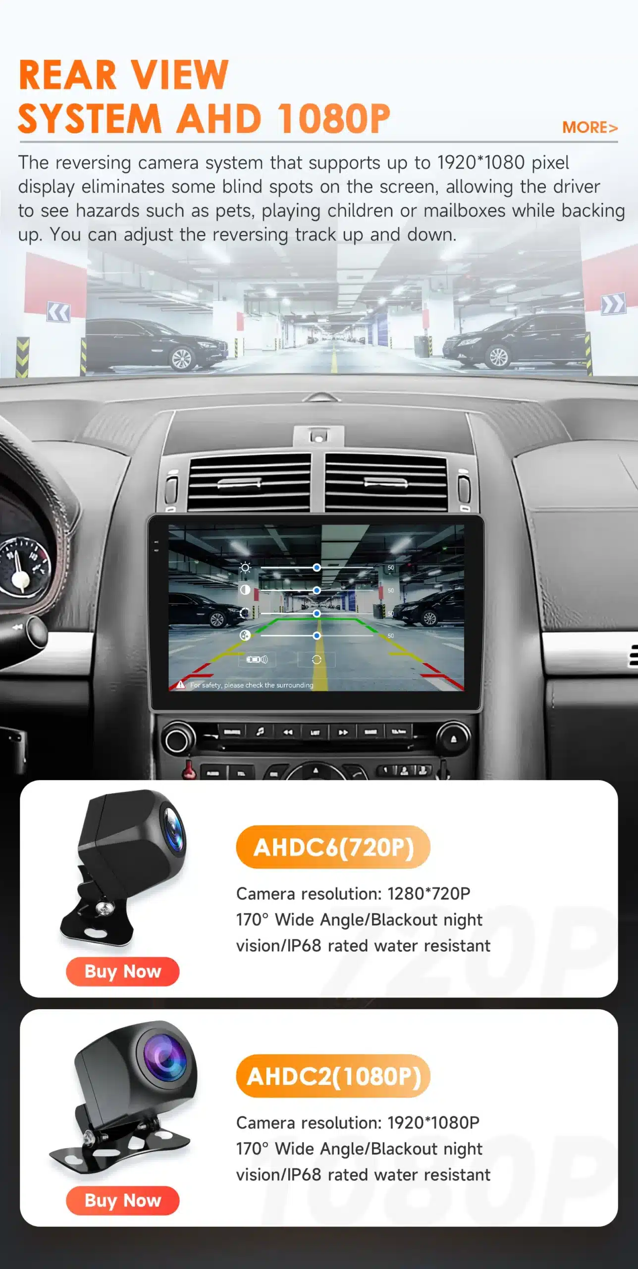 Peugeot 407 2004-2011 Android autoraadio | kujundav pilt e-kaubamaja pildikogust