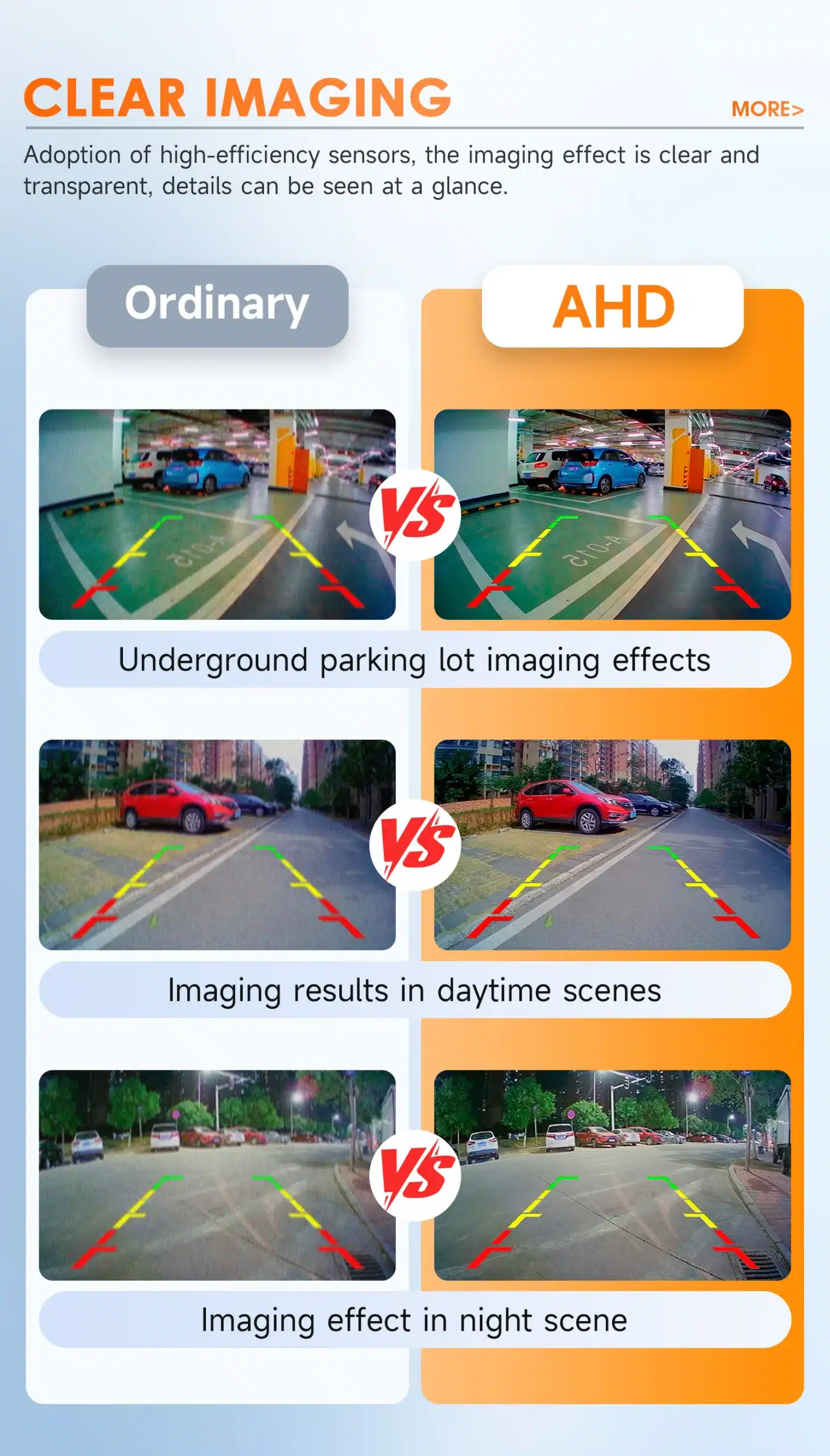 Autoraadio 10.1" QLED ekraaniga, 4G, GPS, Android 14, Dacia 2021-2025 | kujundav pilt e-kaubamaja pildikogust