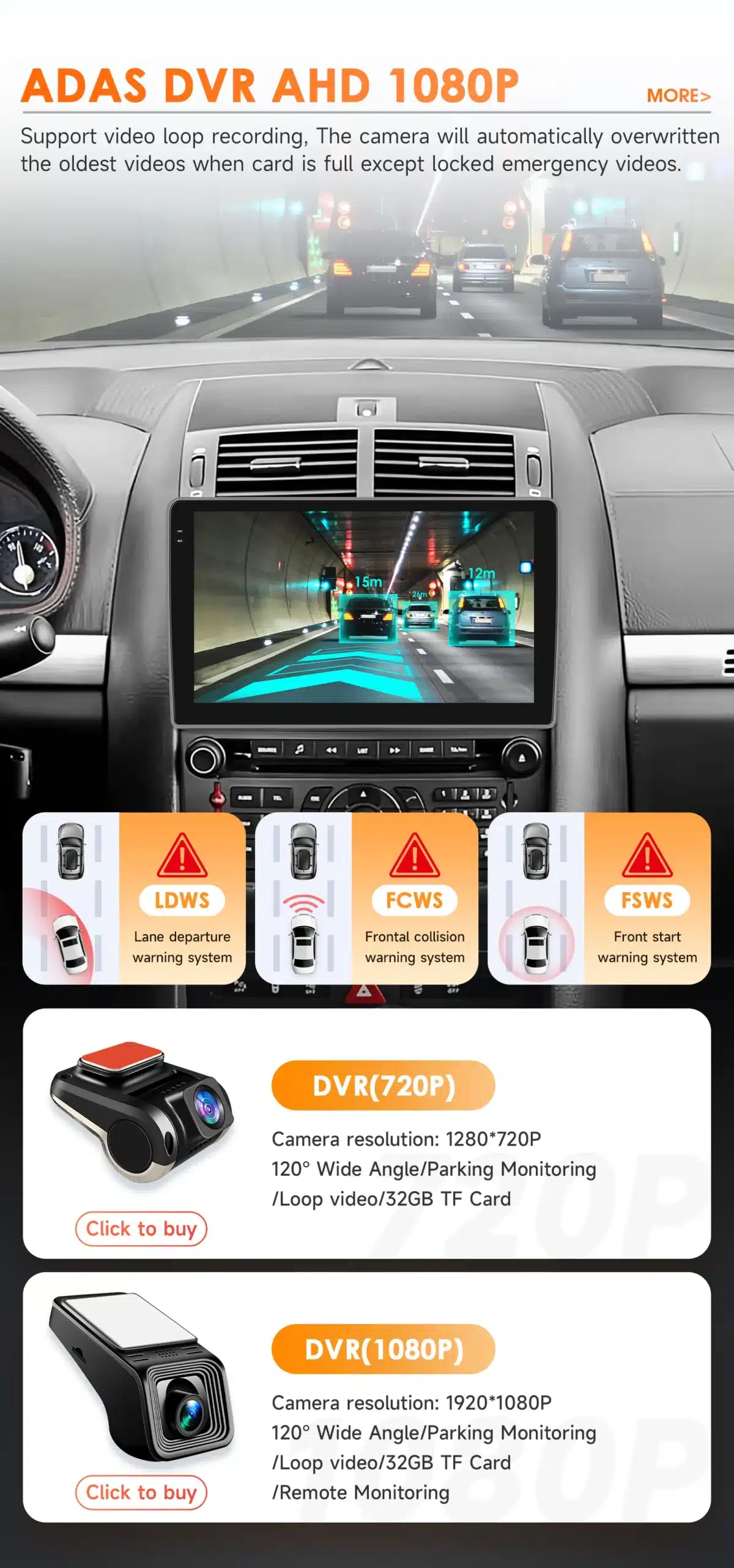 Peugeot 407 2004-2011 Android autoraadio | kujundav pilt e-kaubamaja pildikogust