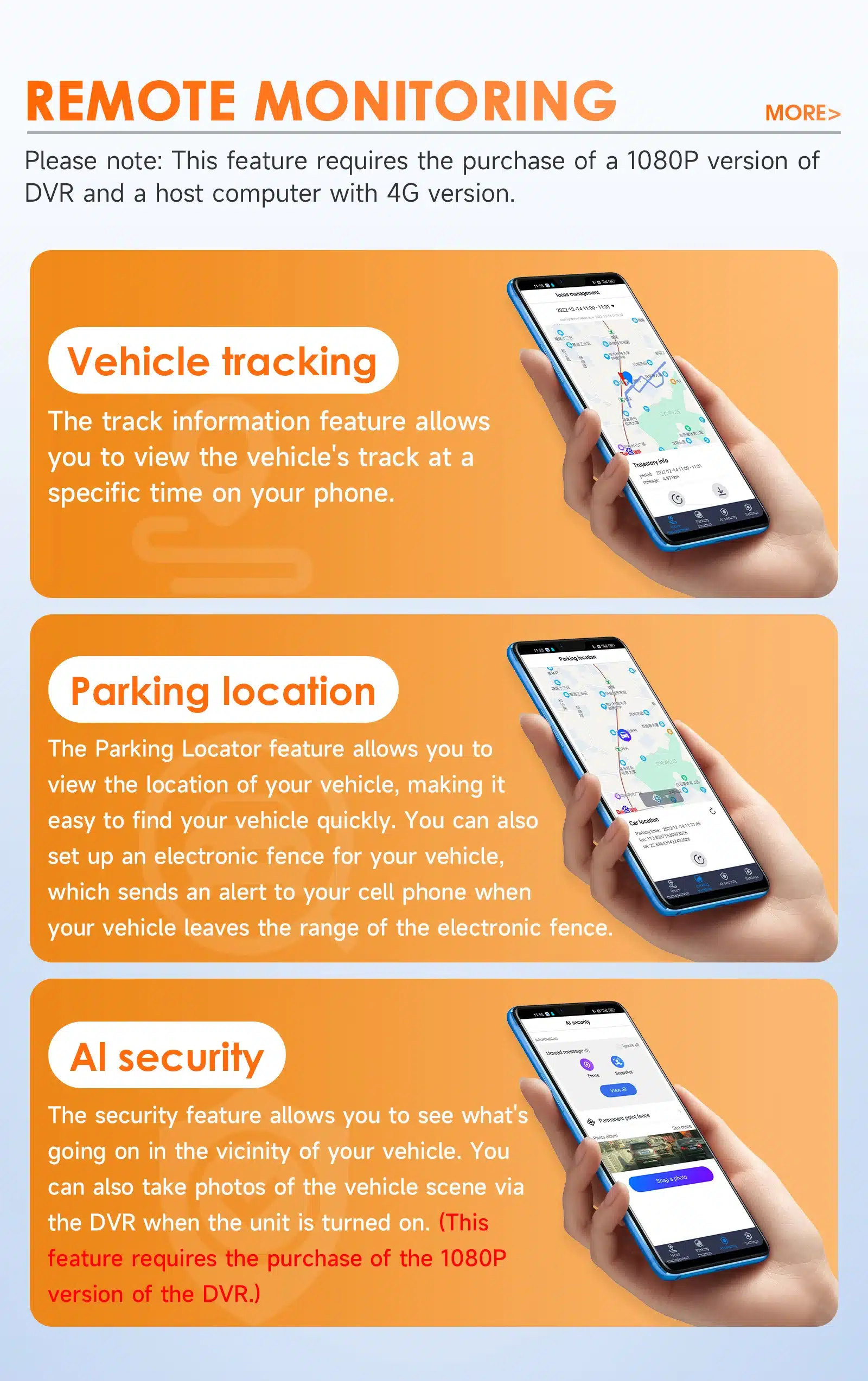 Autoraadio 10.1" QLED ekraaniga, 4G, GPS, Android 14, Dacia 2021-2025 | kujundav pilt e-kaubamaja pildikogust