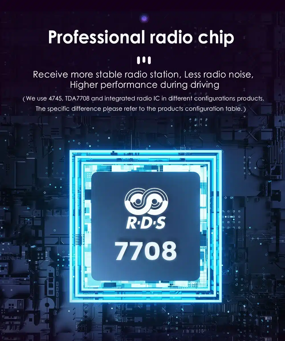 Autoraadio 2Din Android 14 4G-LTE Carplay Opel Astra H/Zafira B | kujundav pilt e-kaubamaja pildikogust