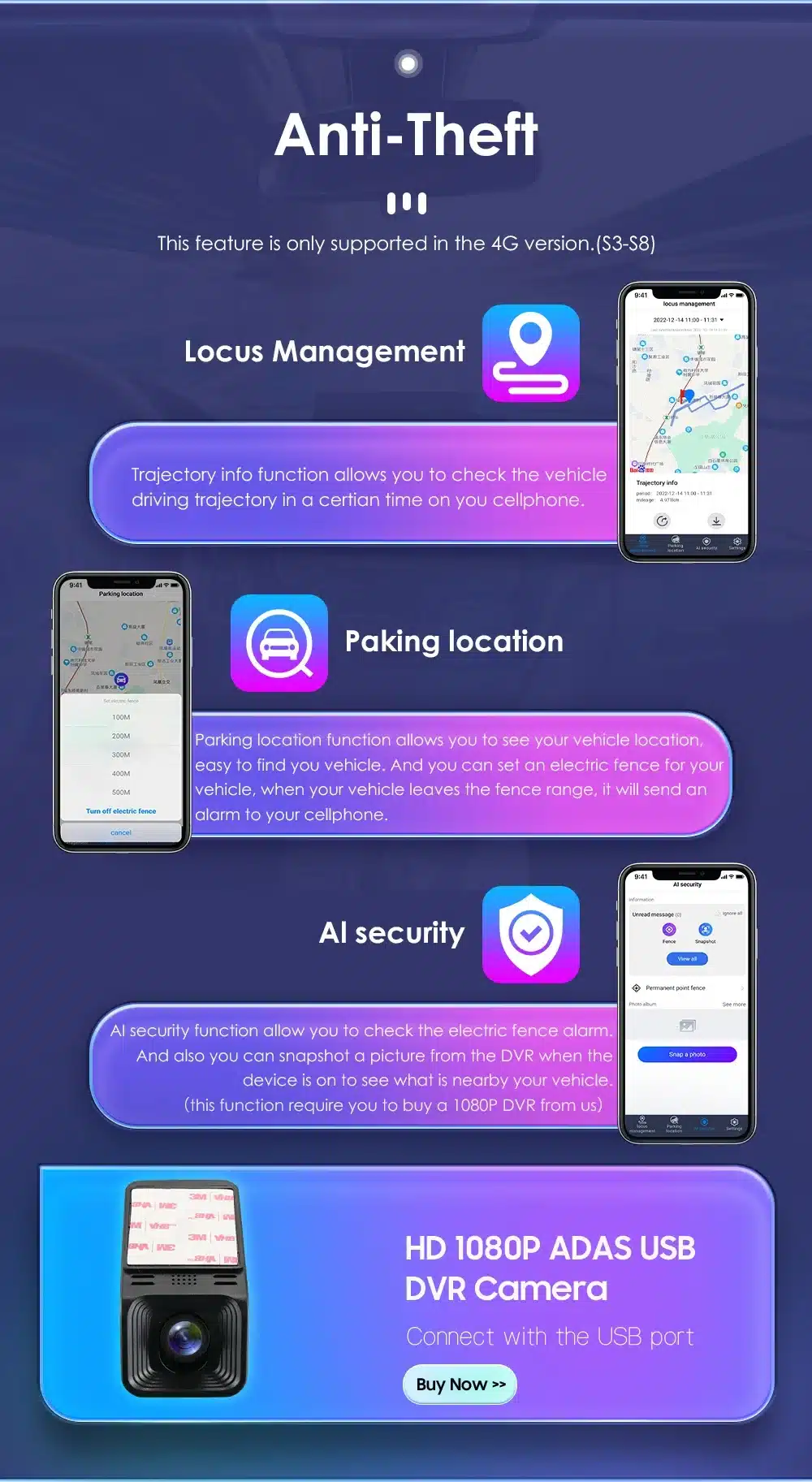 2 Din Android Autoraadio GPS-iga Toyota Land Cruiser Prado | kujundav pilt e-kaubamaja pildikogust
