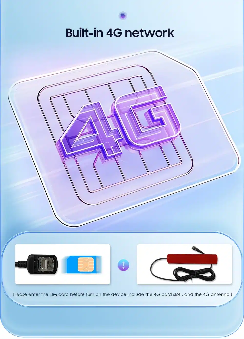 Ford Focus 2011-2015 Android autoraadio GPS | kujundav pilt e-kaubamaja pildikogust