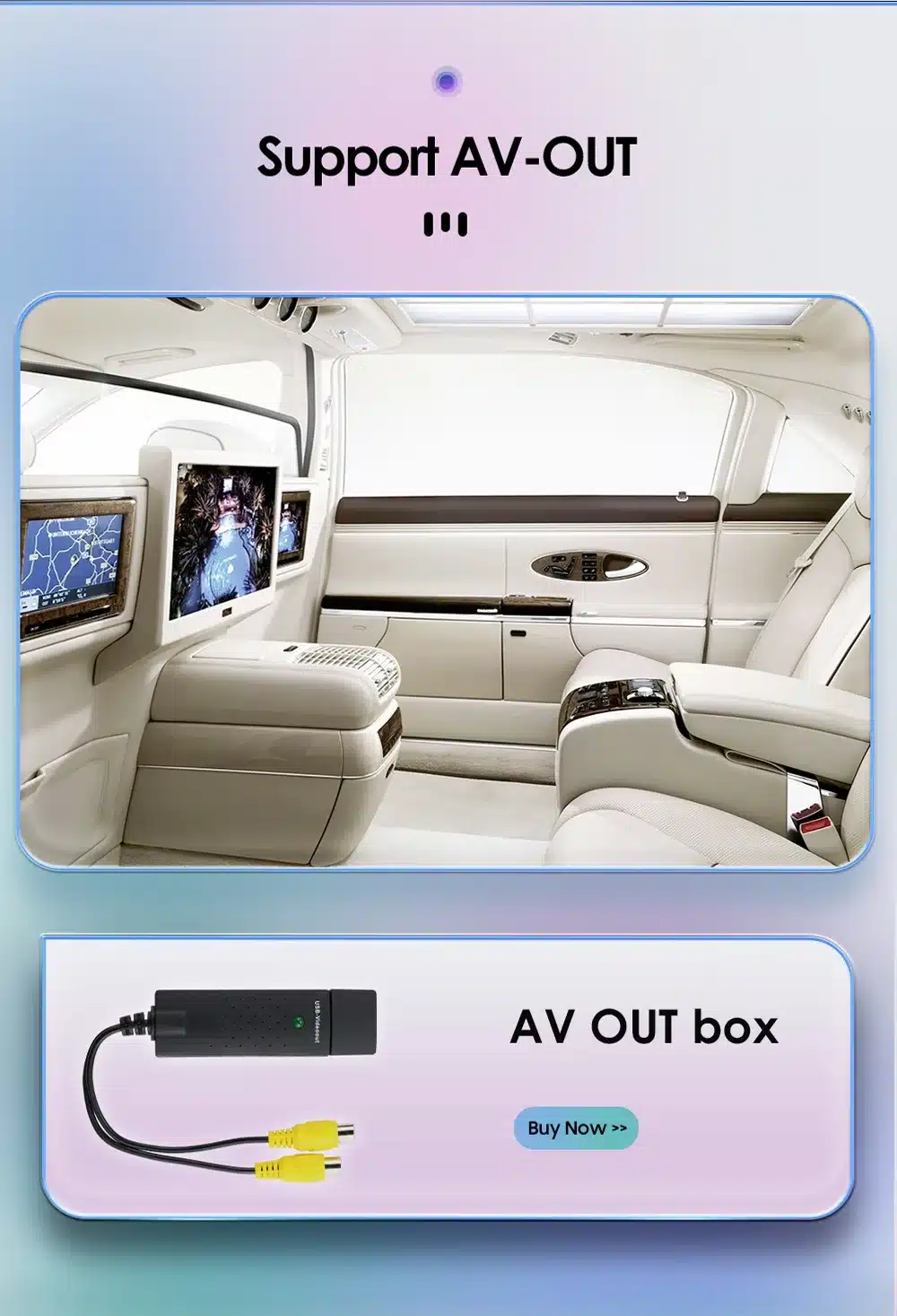 Ford Focus 2011-2015 Android autoraadio GPS | kujundav pilt e-kaubamaja pildikogust