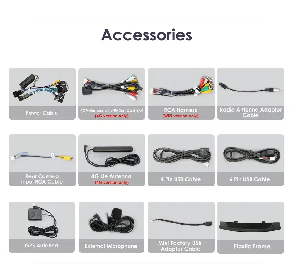 Ford Focus 2011-2015 Android autoraadio GPS | kujundav pilt e-kaubamaja pildikogust