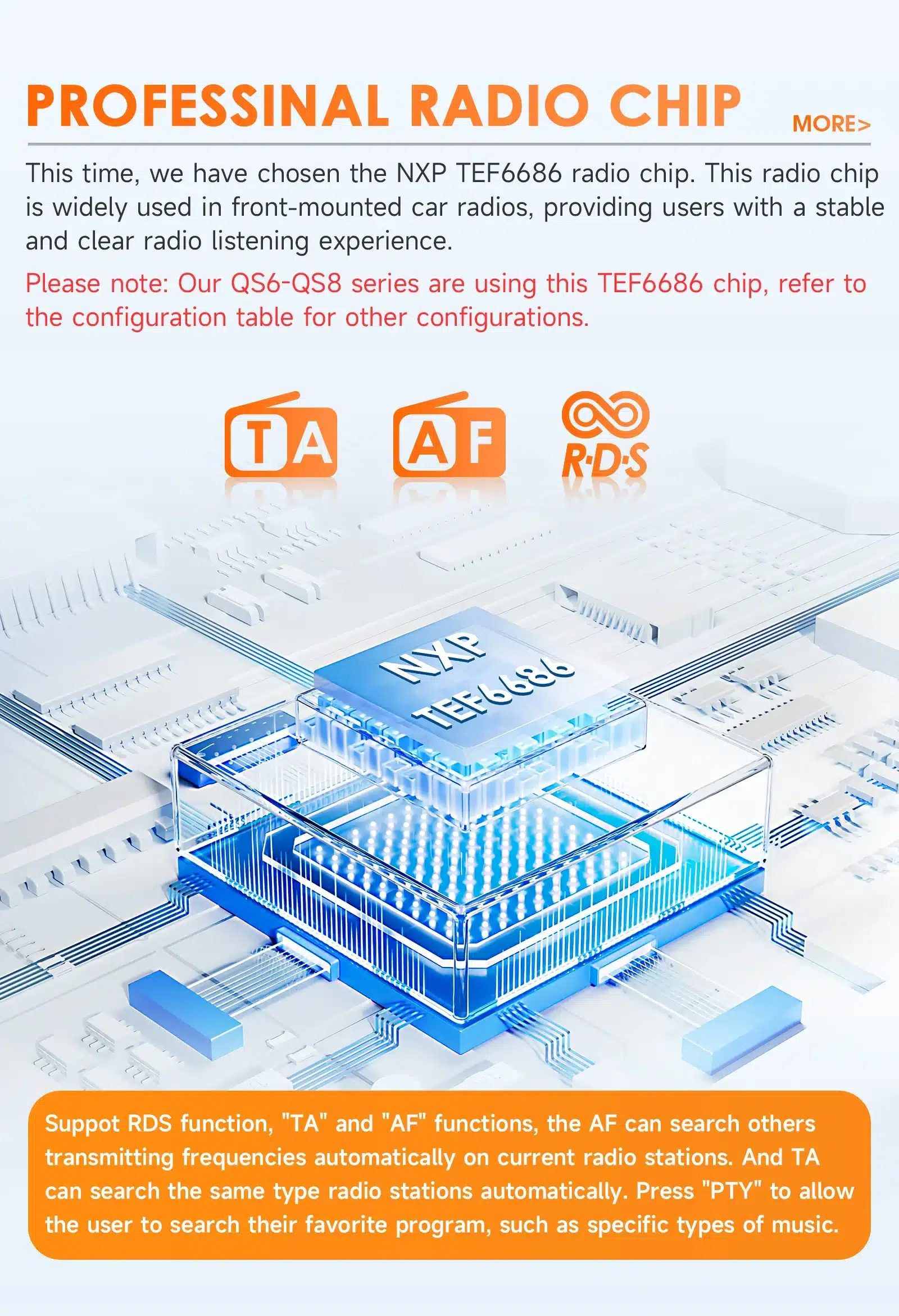 Fiat Linea Punto Android Auto CarPlay raadio GPS WiFi | kujundav pilt e-kaubamaja pildikogust