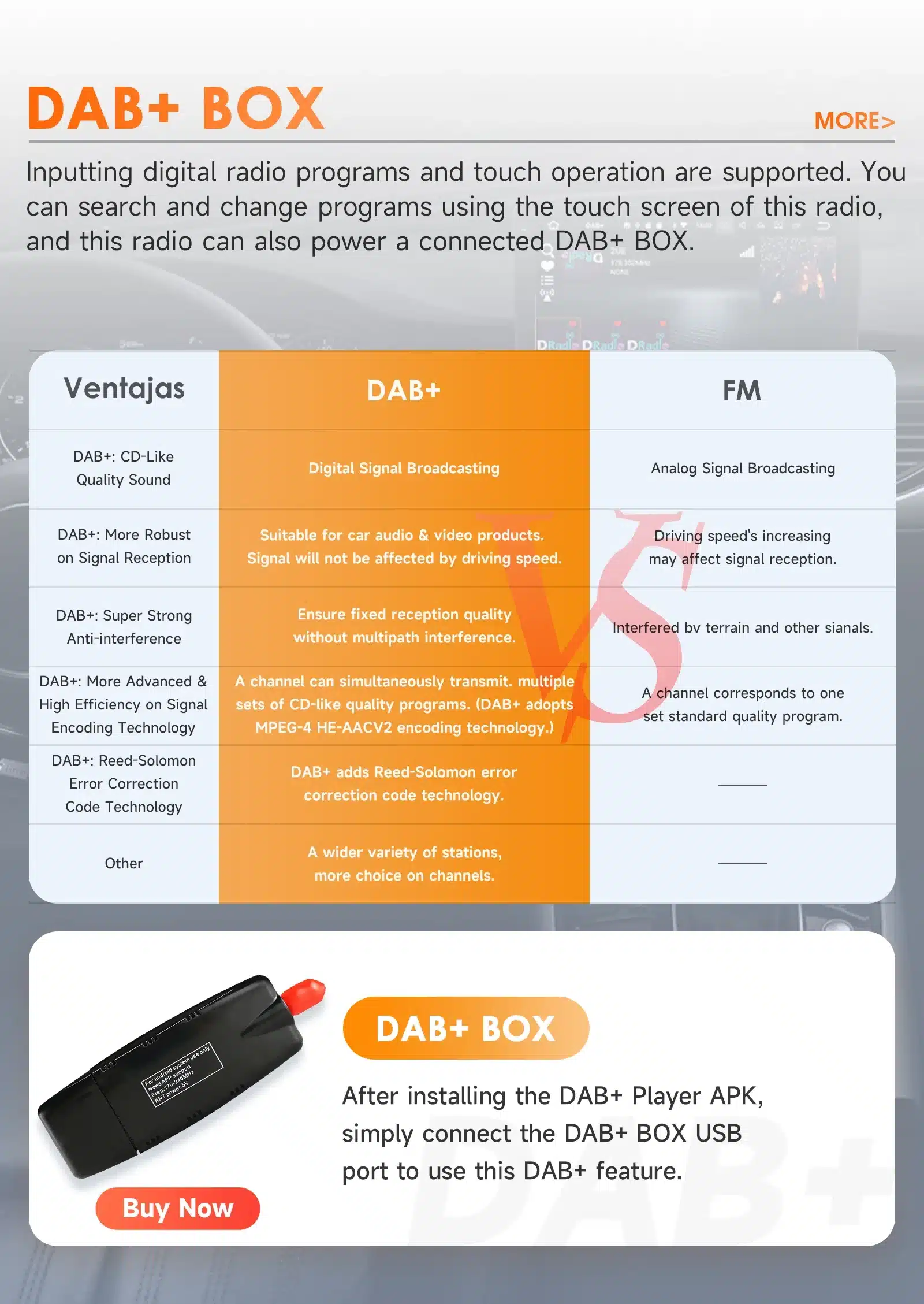 Android autoraadiod GPS ja WiFi KIA Sportage (2010-2016) 2DIN | kujundav pilt e-kaubamaja pildikogust