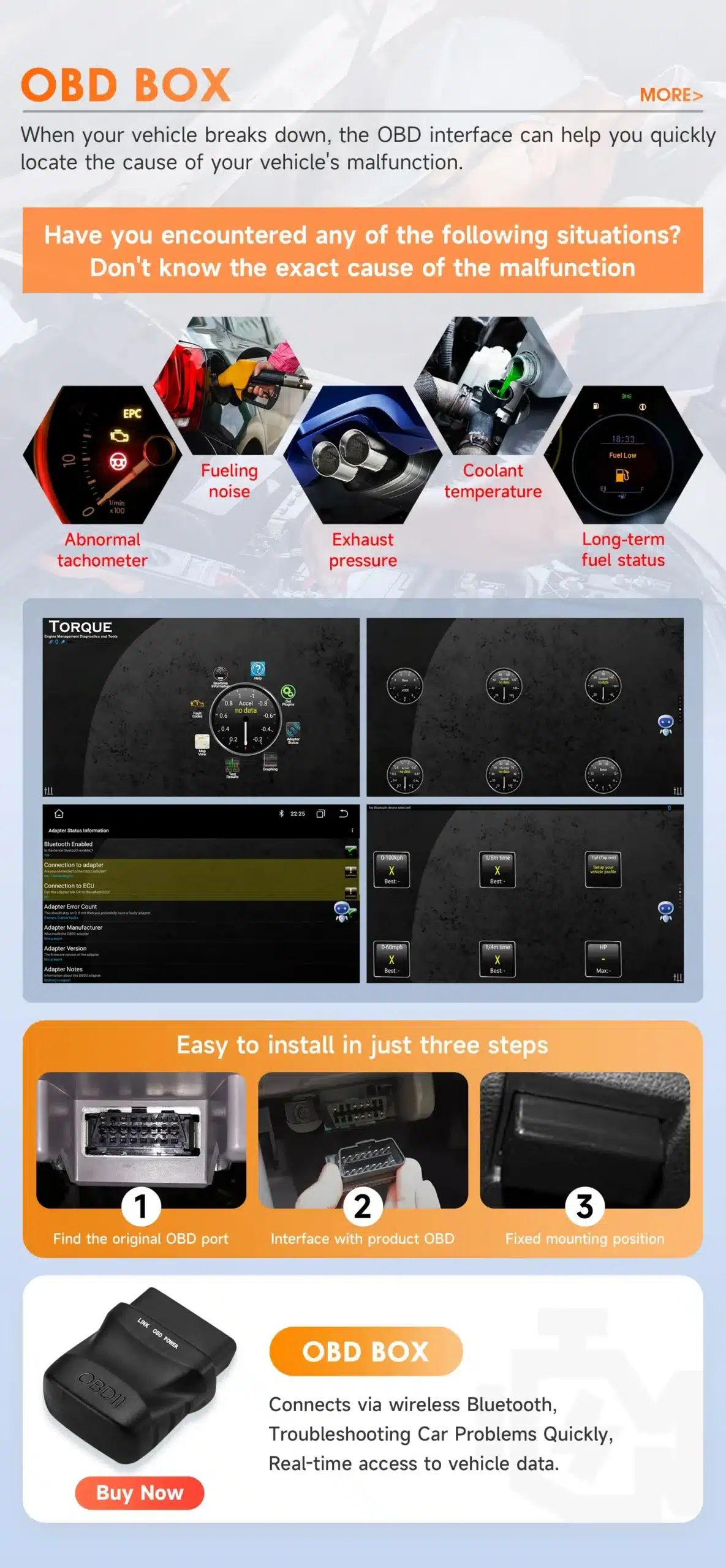 Android autoraadiod GPS ja WiFi KIA Sportage (2010-2016) 2DIN | kujundav pilt e-kaubamaja pildikogust