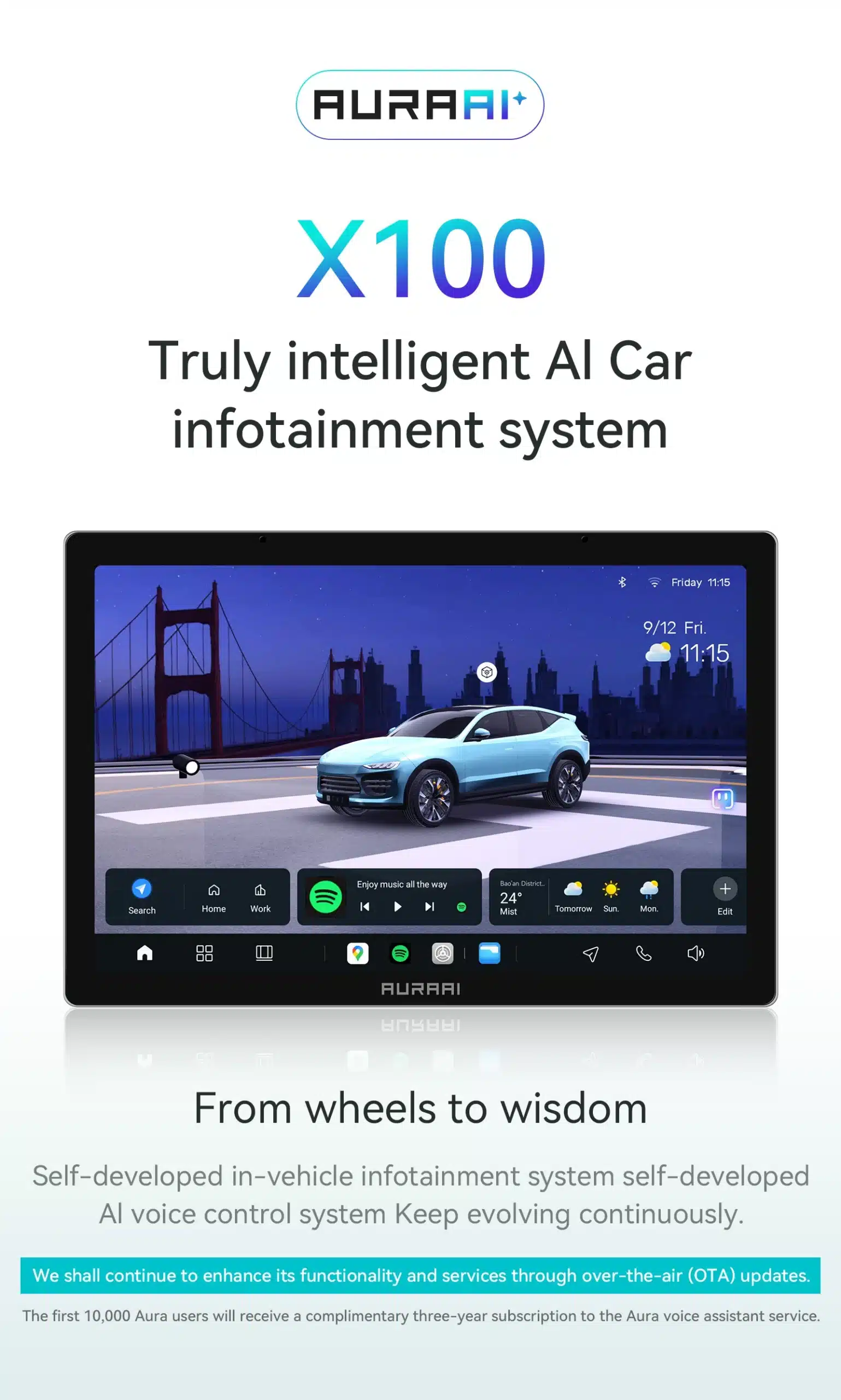 Android multimeediakeskus Renault Clio 3-le | kujundav pilt e-kaubamaja pildikogust