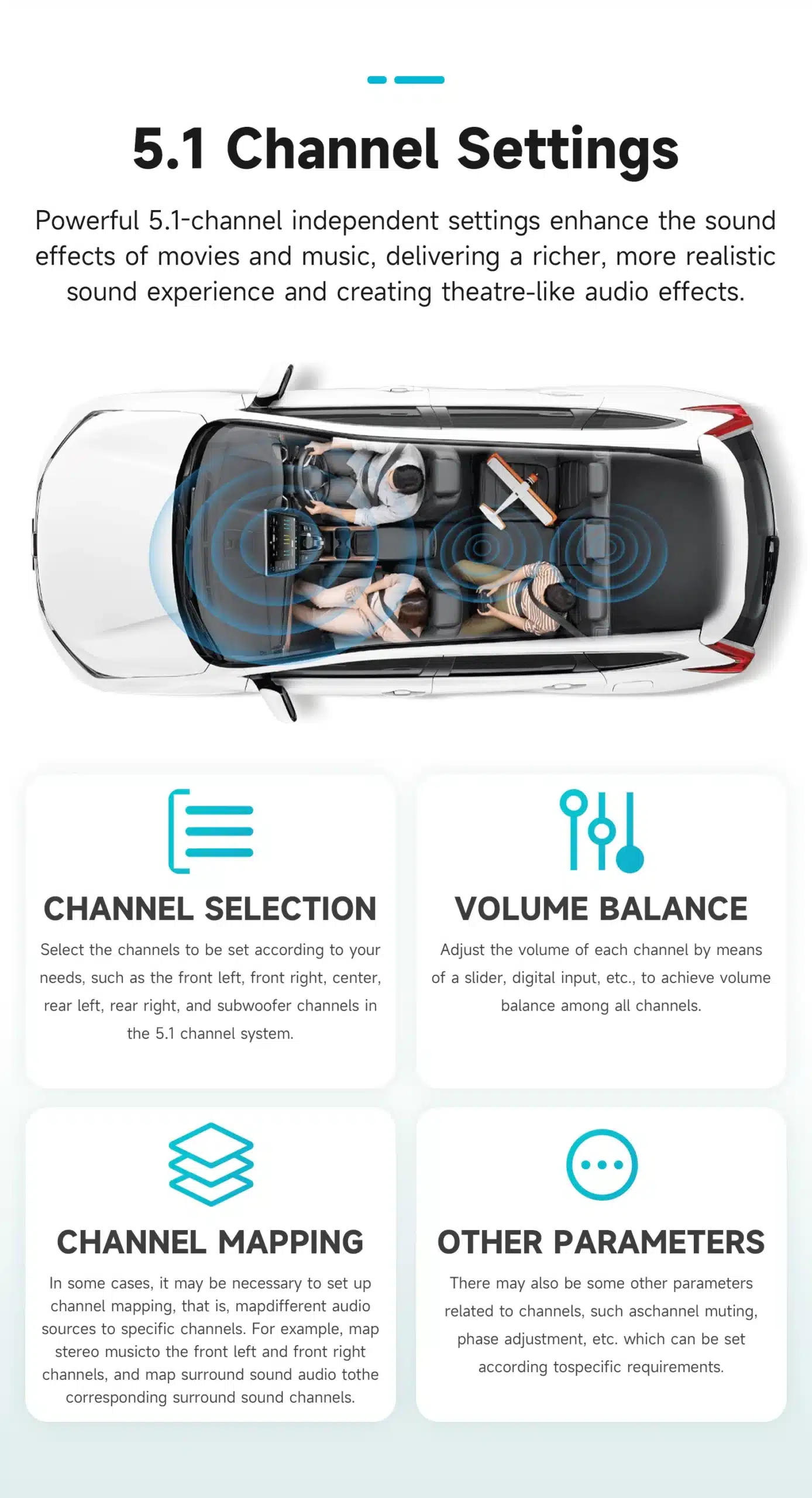 Android multimeediakeskus Renault Clio 3-le | kujundav pilt e-kaubamaja pildikogust