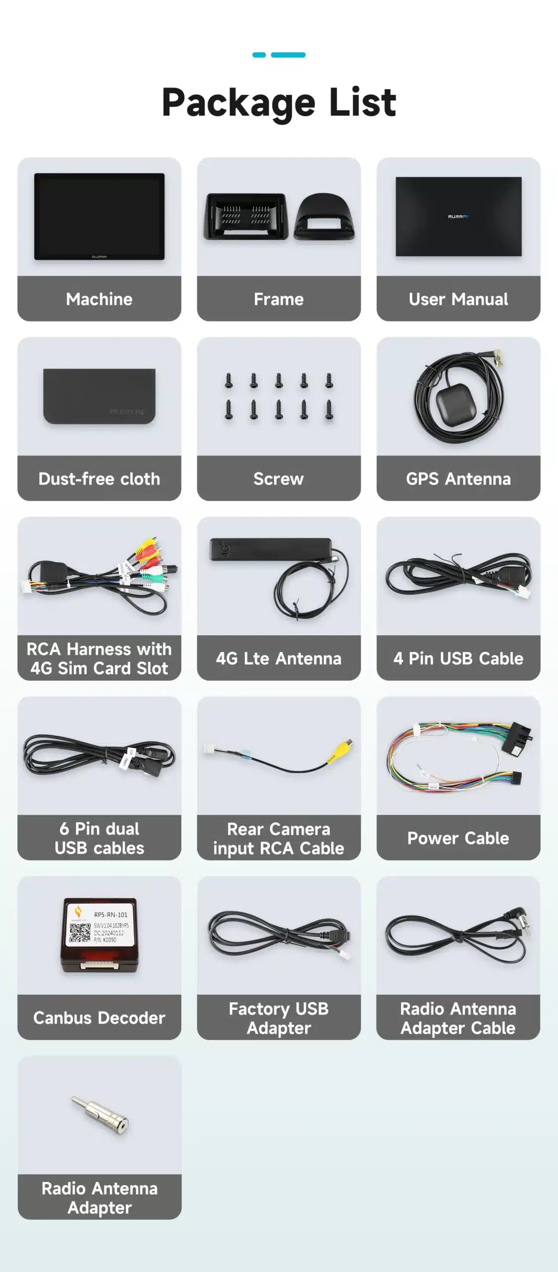 Android multimeediakeskus Renault Clio 3-le | kujundav pilt e-kaubamaja pildikogust
