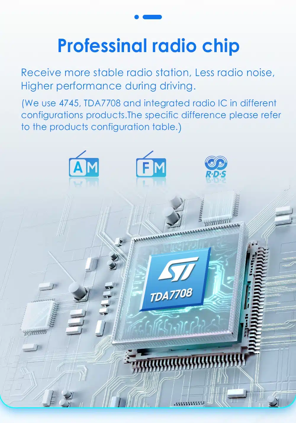 Autoraadio Android CarPlay Mercedes-Benz | kujundav pilt e-kaubamaja pildikogust