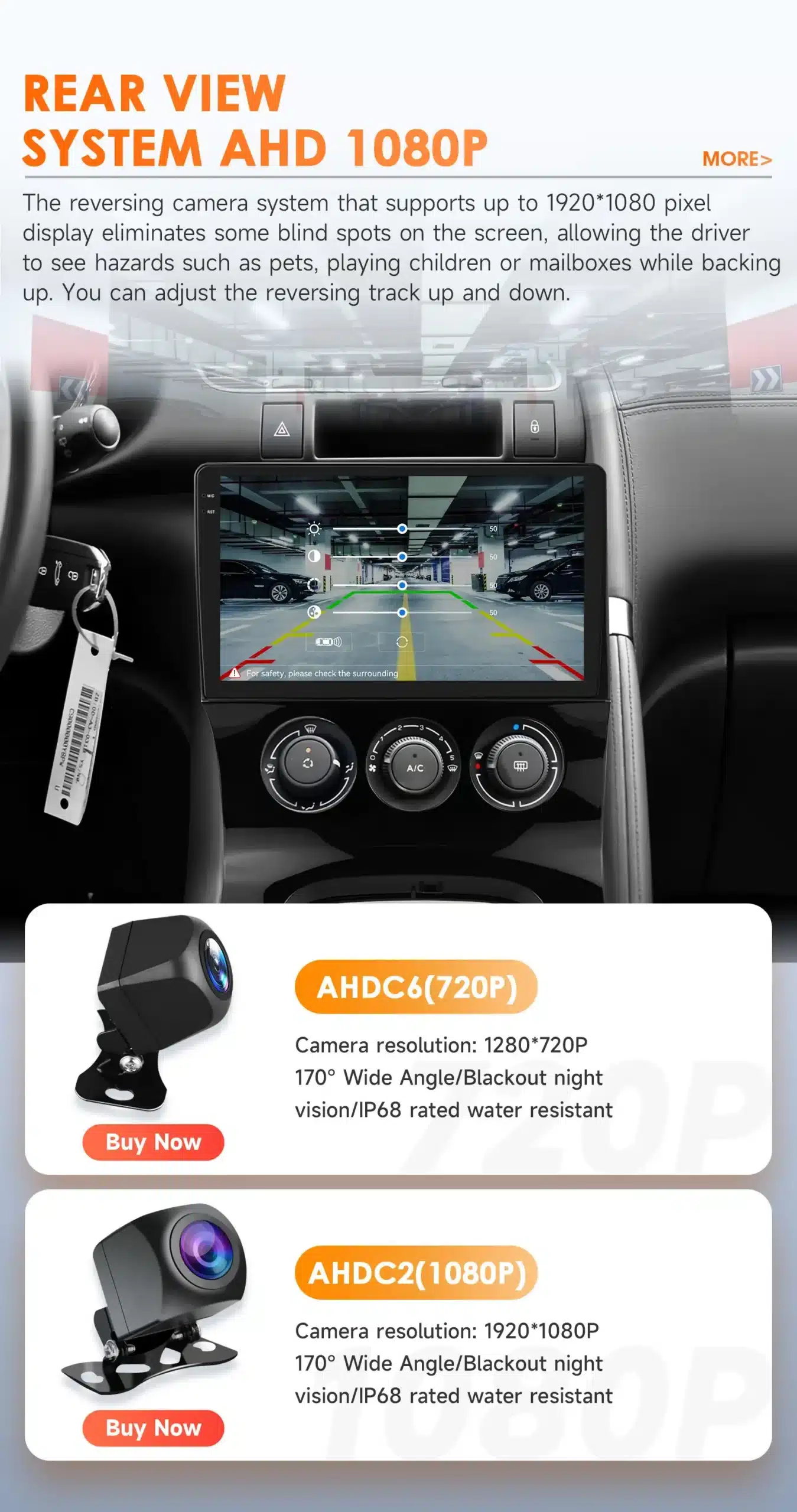 Android automakk GPS Peugeot 3008 (2009-2015) | kujundav pilt e-kaubamaja pildikogust