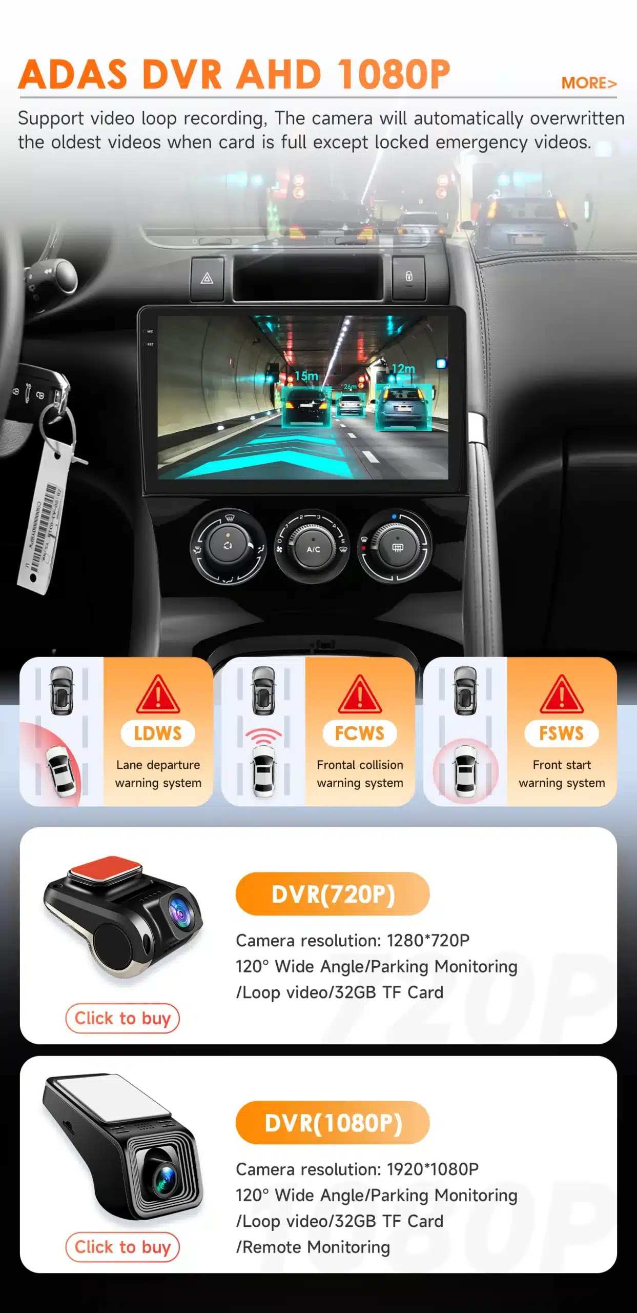 Android automakk GPS Peugeot 3008 (2009-2015) | kujundav pilt e-kaubamaja pildikogust