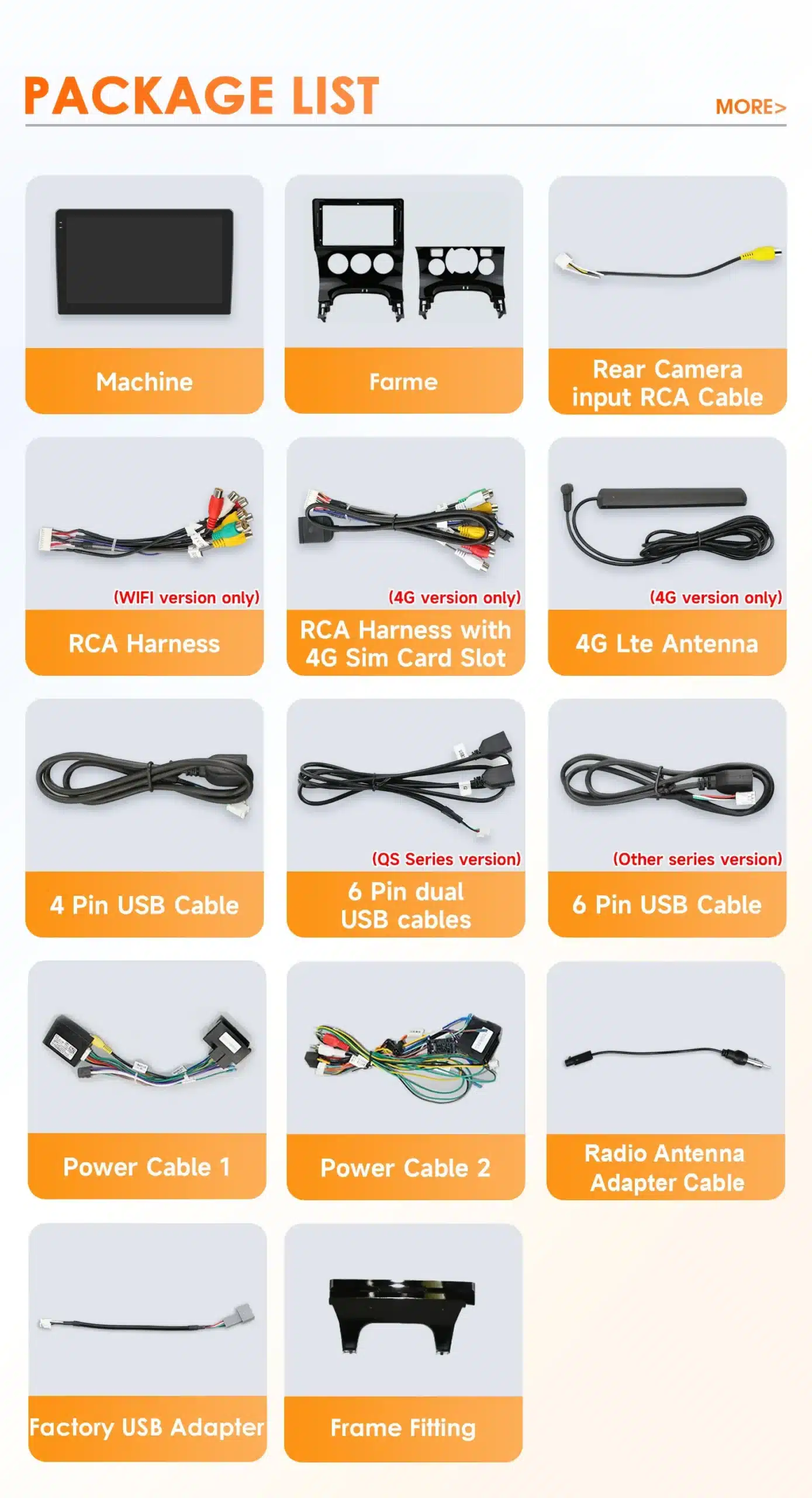 Android automakk GPS Peugeot 3008 (2009-2015) | kujundav pilt e-kaubamaja pildikogust