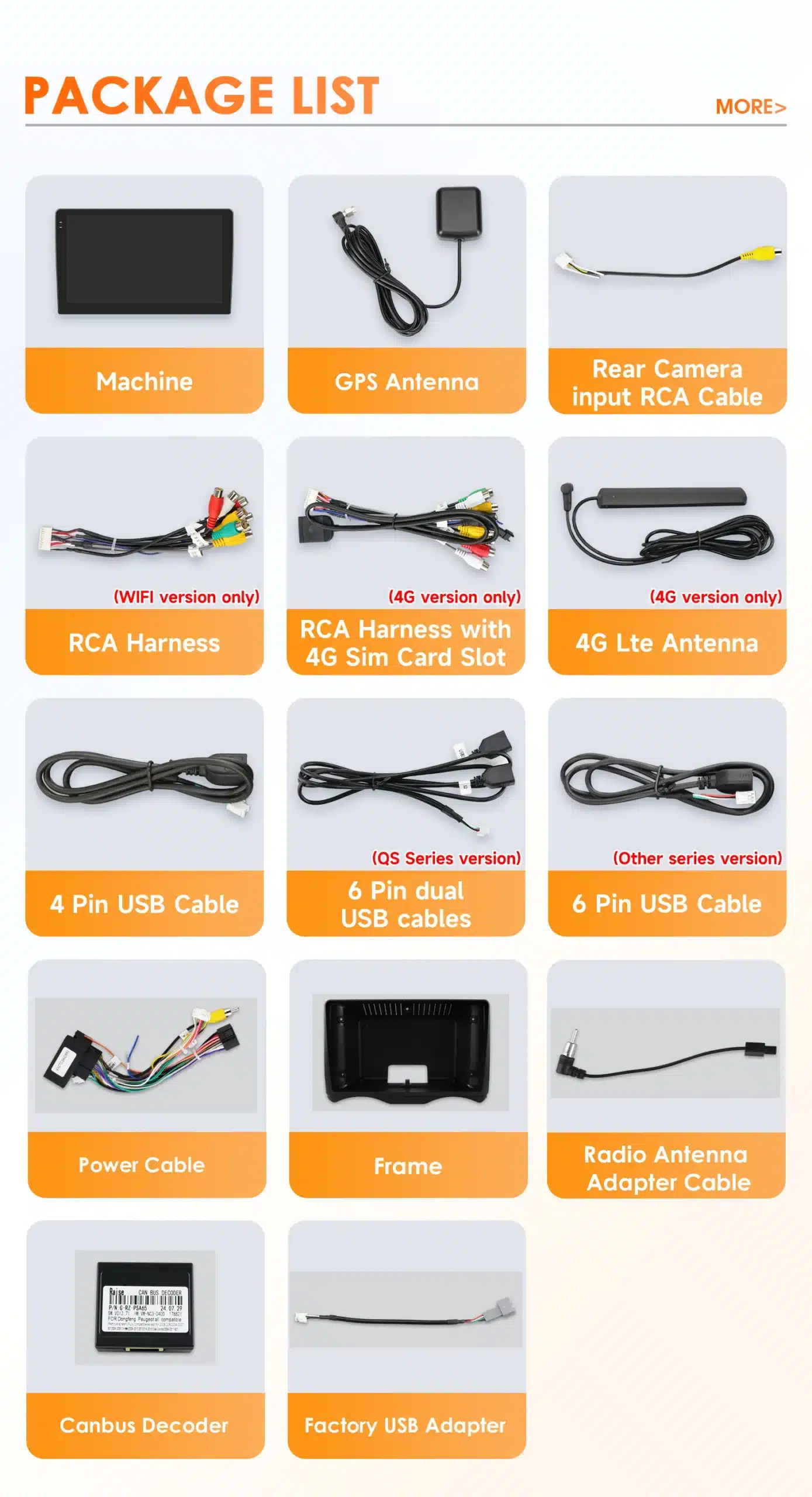 Multimeediakeskus Citroen C2 2002 - 2006 Citroen C3 | kujundav pilt e-kaubamaja pildikogust