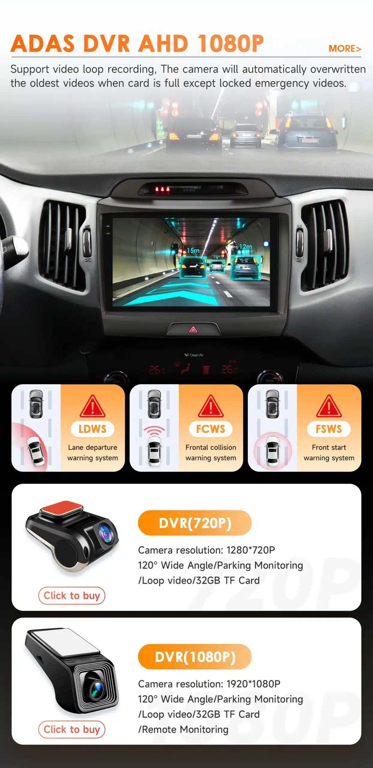 Android autoraadiod GPS ja WiFi KIA Sportage (2010-2016) 2DIN | kujundav pilt e-kaubamaja pildikogust