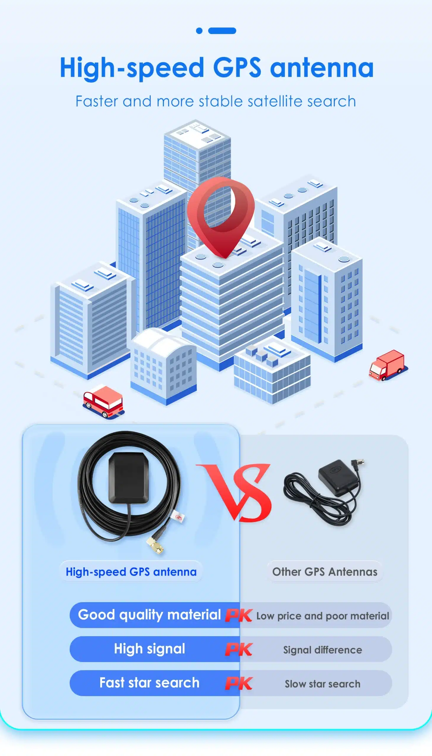 2DIN Android Auto 4G GPS Nissani autoraadio | kujundav pilt e-kaubamaja pildikogust