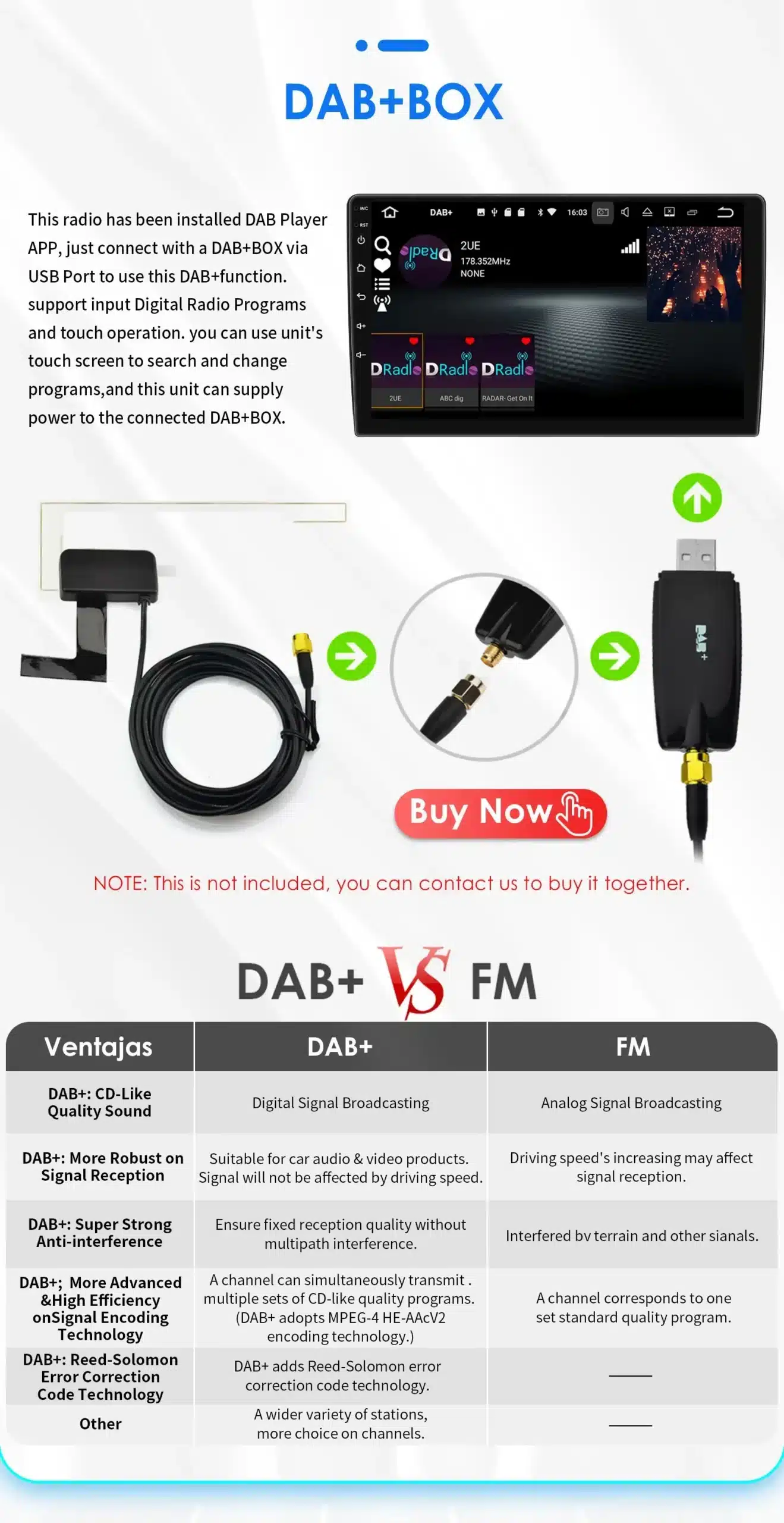 2 Din Android raadio CarPlay Hyundai Santa Fe 2013-2017 | kujundav pilt e-kaubamaja pildikogust