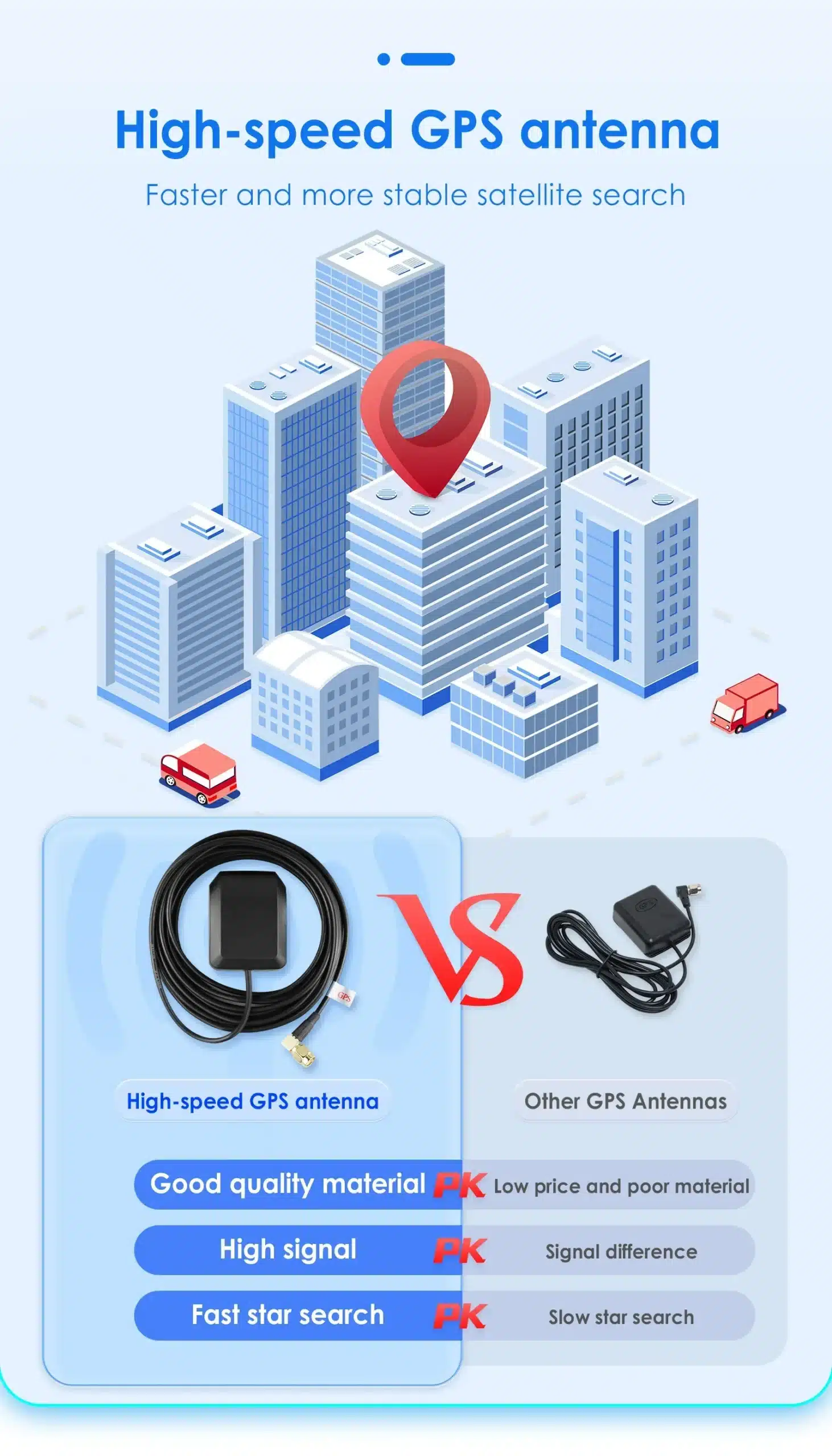 2 Din Android raadio CarPlay Hyundai Santa Fe 2013-2017 | kujundav pilt e-kaubamaja pildikogust