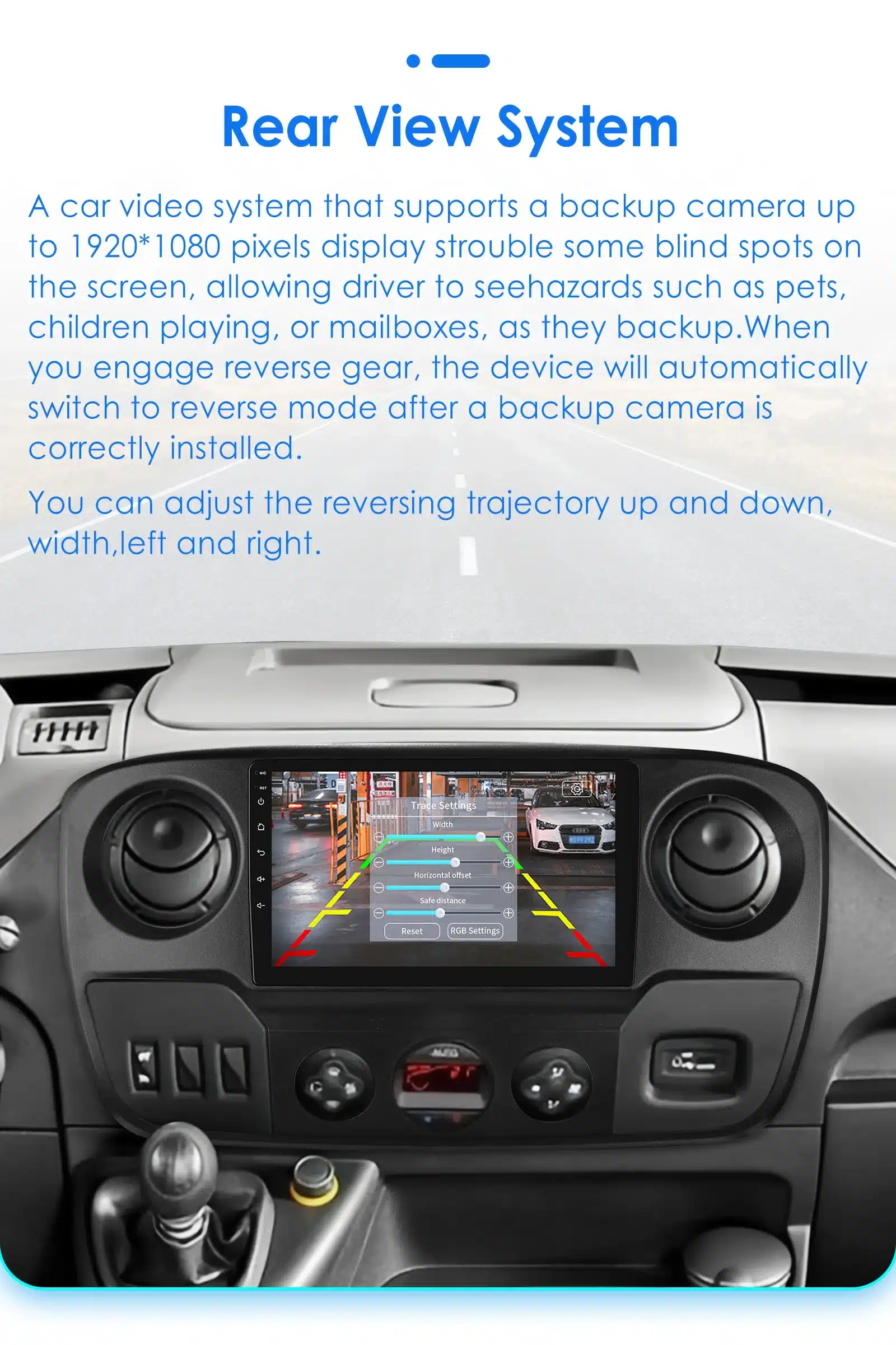 2 Din Android raadio CarPlay Hyundai Santa Fe 2013-2017 | kujundav pilt e-kaubamaja pildikogust