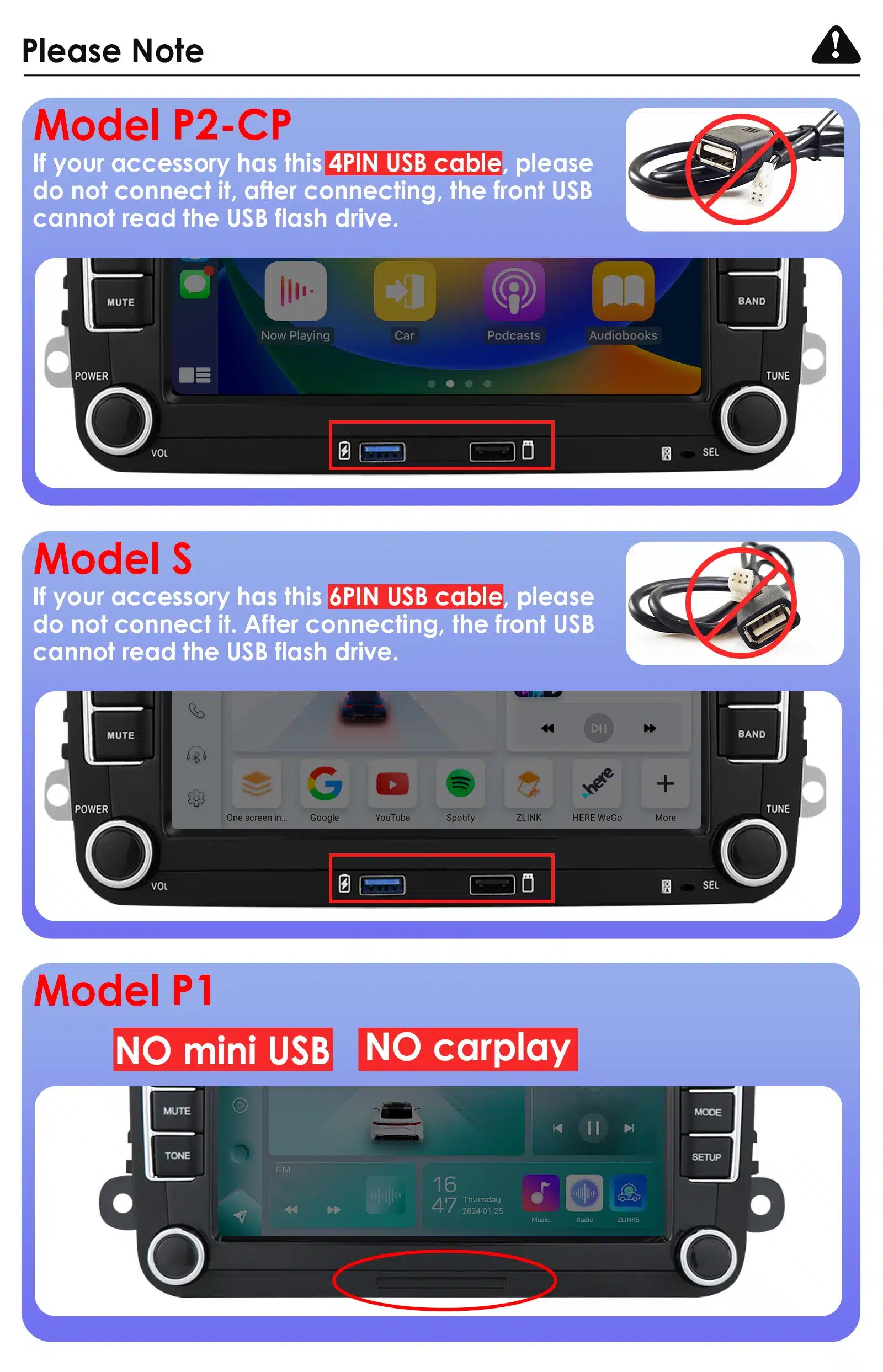 7-tolline 2-Din Android autoraadio GPS VW Volkswagen Skoda Golf Passat Polo Jetta | kujundav pilt e-kaubamaja pildikogust