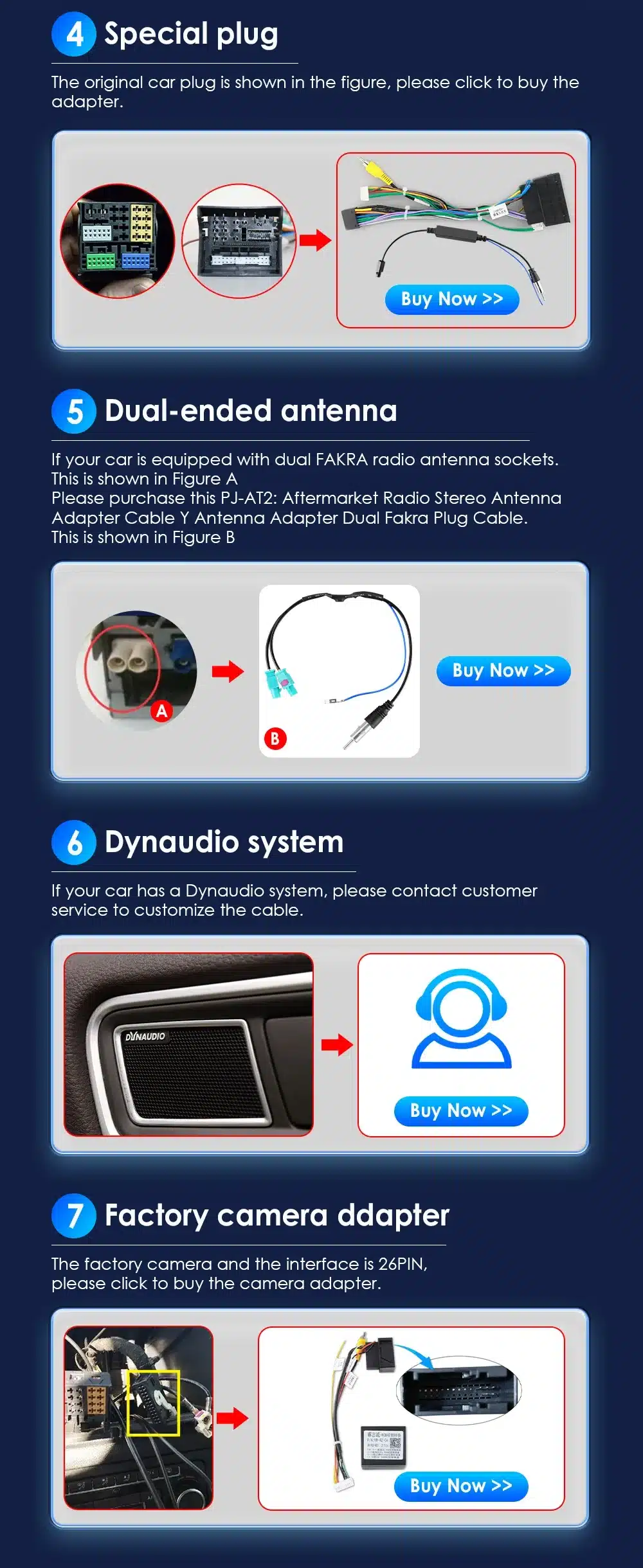 7-tolline 2-Din Android autoraadio GPS VW Volkswagen Skoda Golf Passat Polo Jetta | kujundav pilt e-kaubamaja pildikogust
