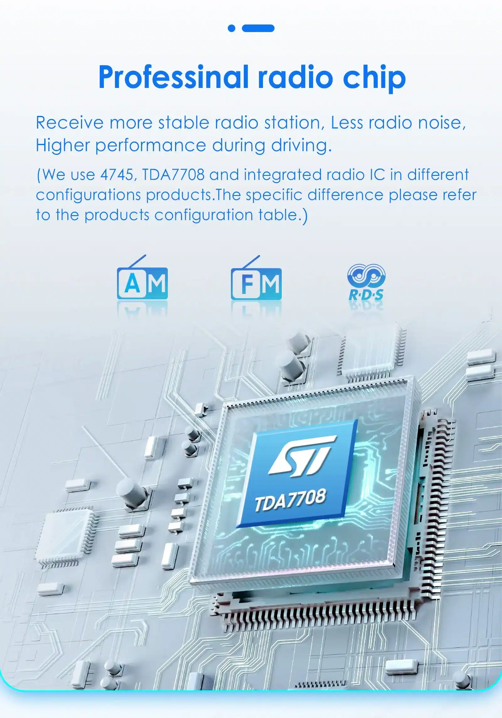 Android autoraadio Opel Astra H J Vectra Vauxhall Antara Zafira Corsa Vivaro Meriva Veda | kujundav pilt e-kaubamaja pildikogust