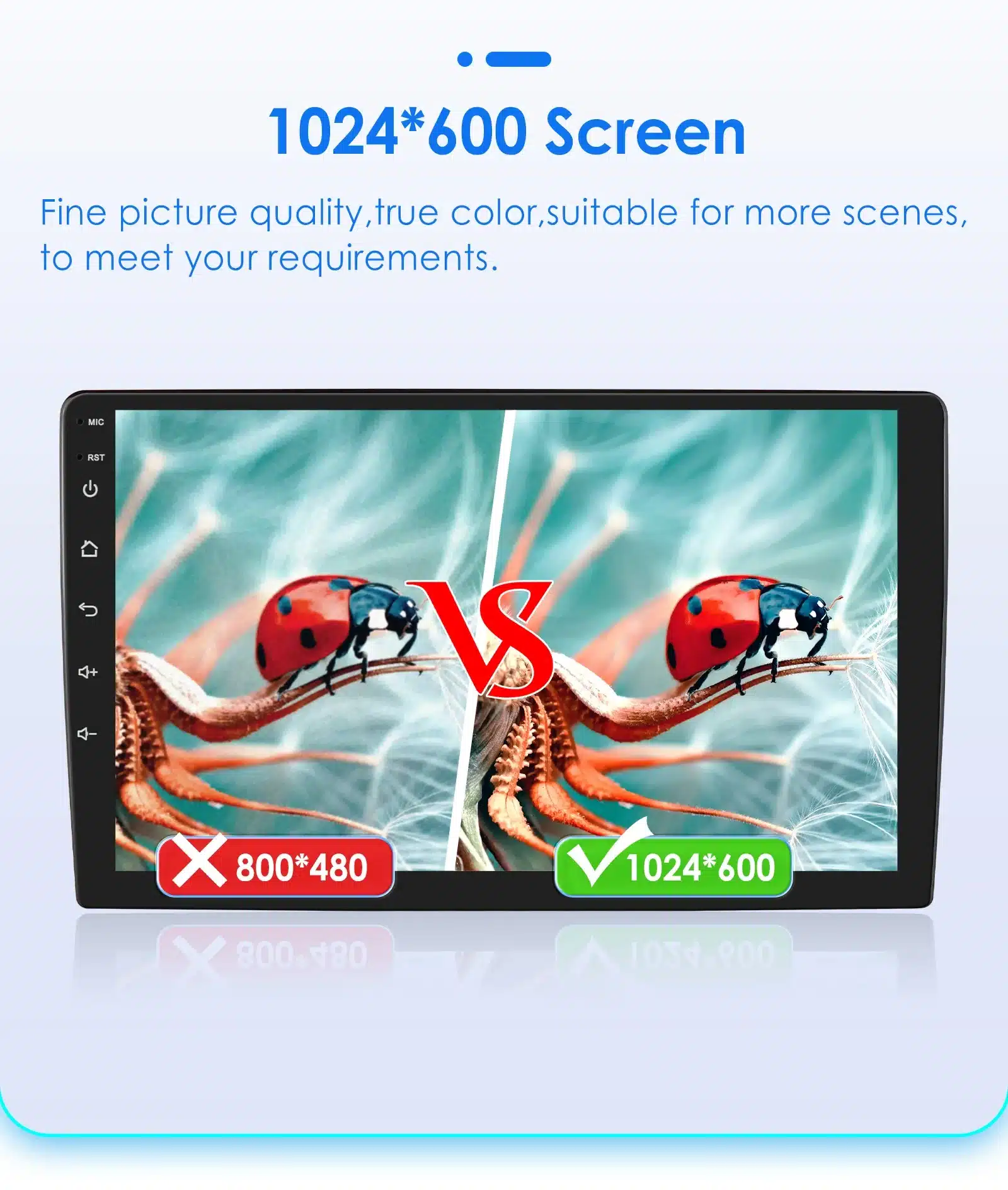 Android autoraadio Opel Astra H J Vectra Vauxhall Antara Zafira Corsa Vivaro Meriva Veda | kujundav pilt e-kaubamaja pildikogust
